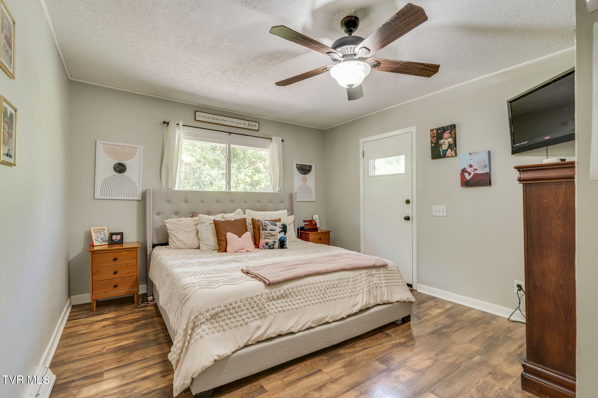 2029 Gregory Road Kingsport, TN 37665 - Photo 12 of 31 011