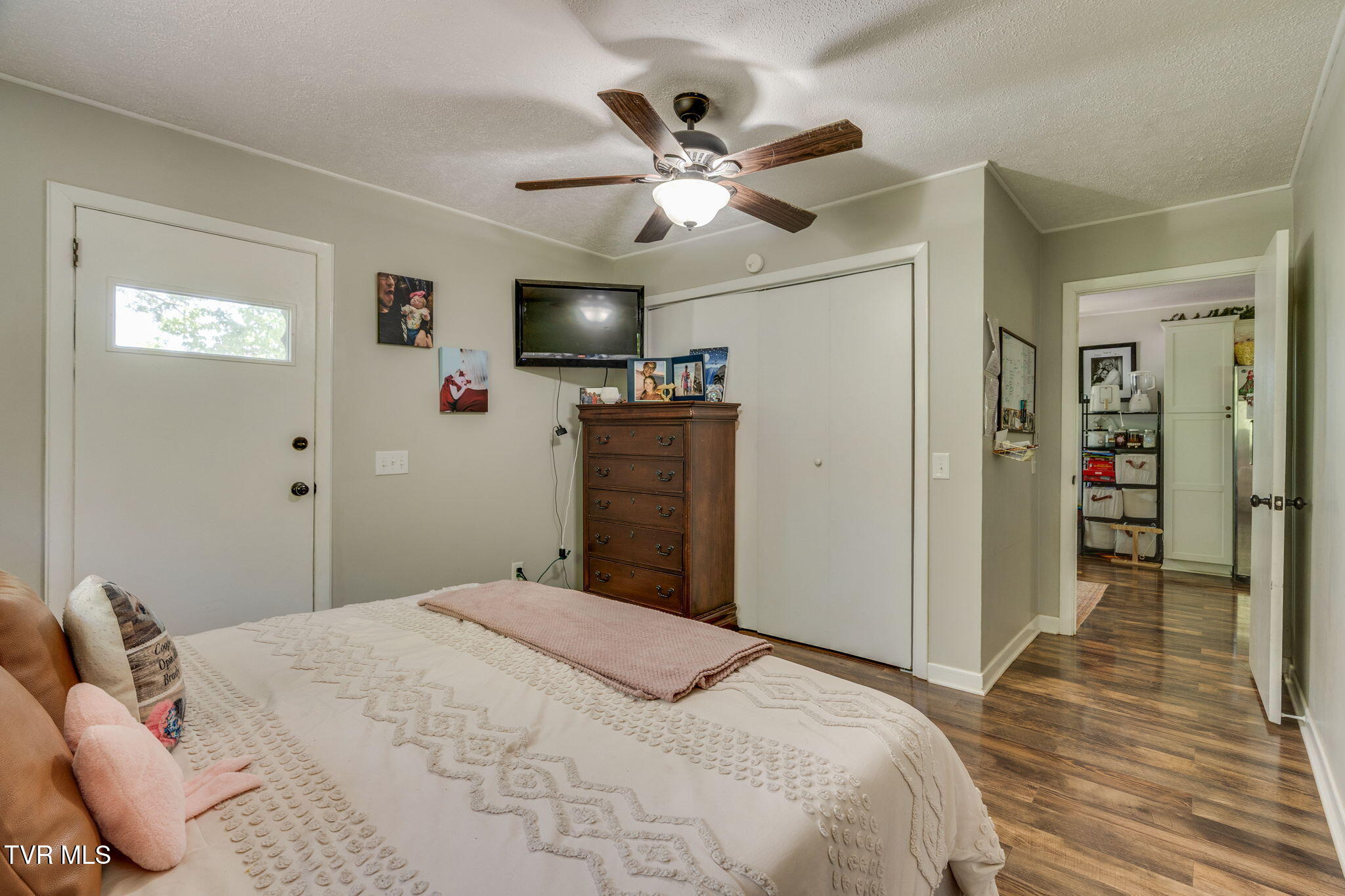2029 Gregory Road Kingsport, TN 37665 - Photo 13 of 31 012