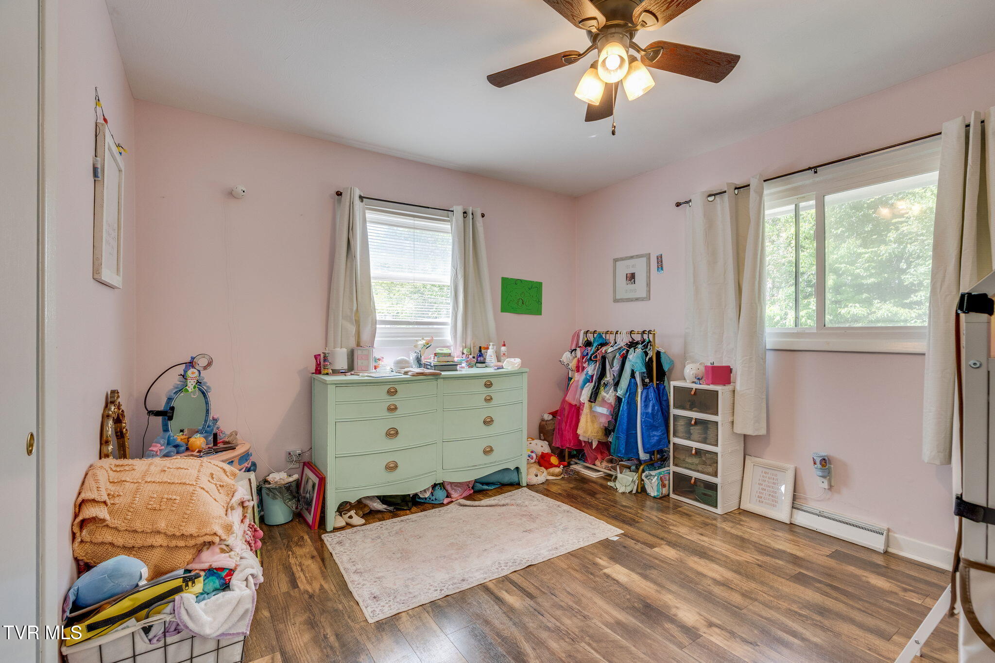 2029 Gregory Road Kingsport, TN 37665 - Photo 17 of 31 016