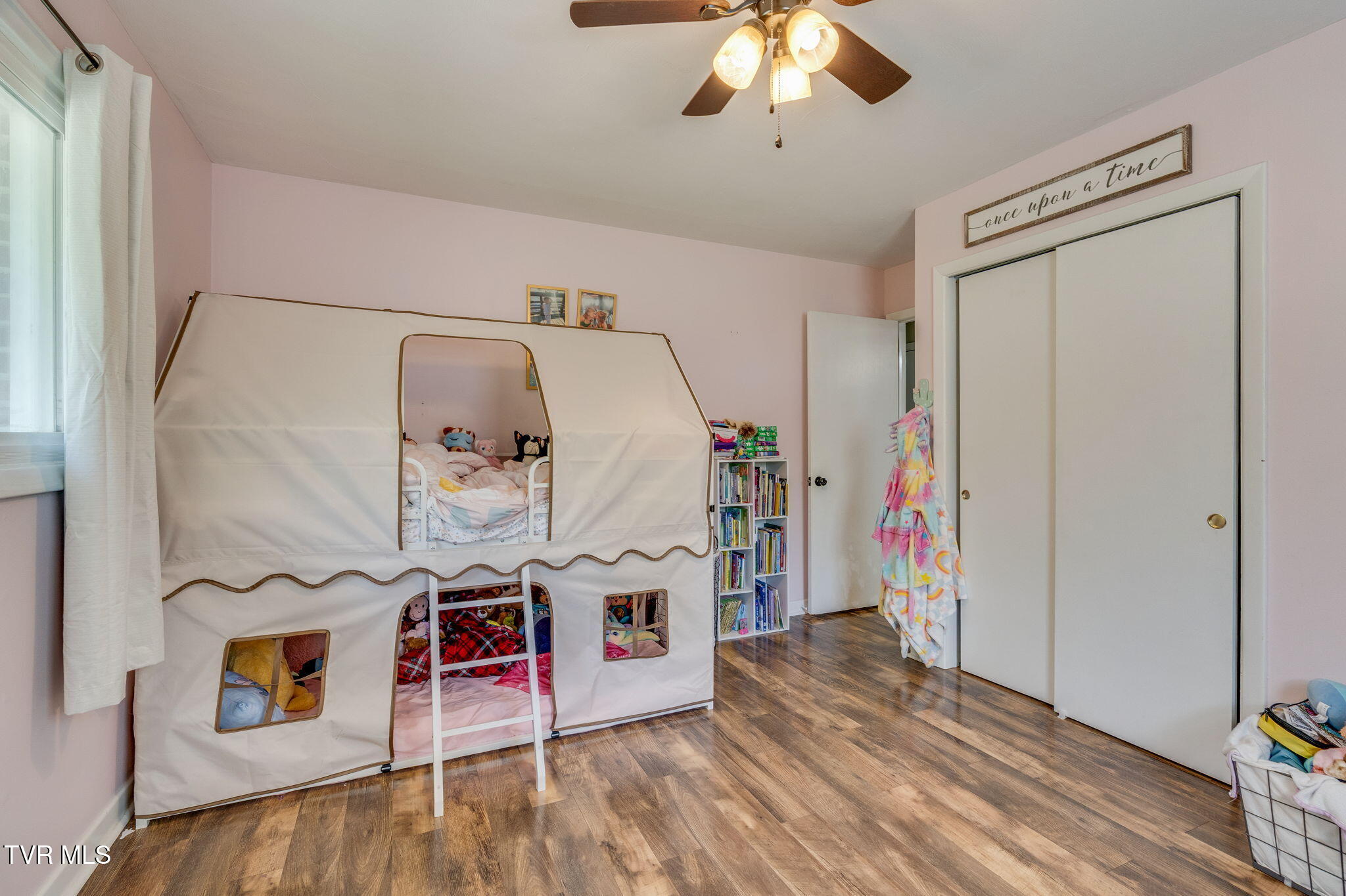 2029 Gregory Road Kingsport, TN 37665 - Photo 18 of 31 017