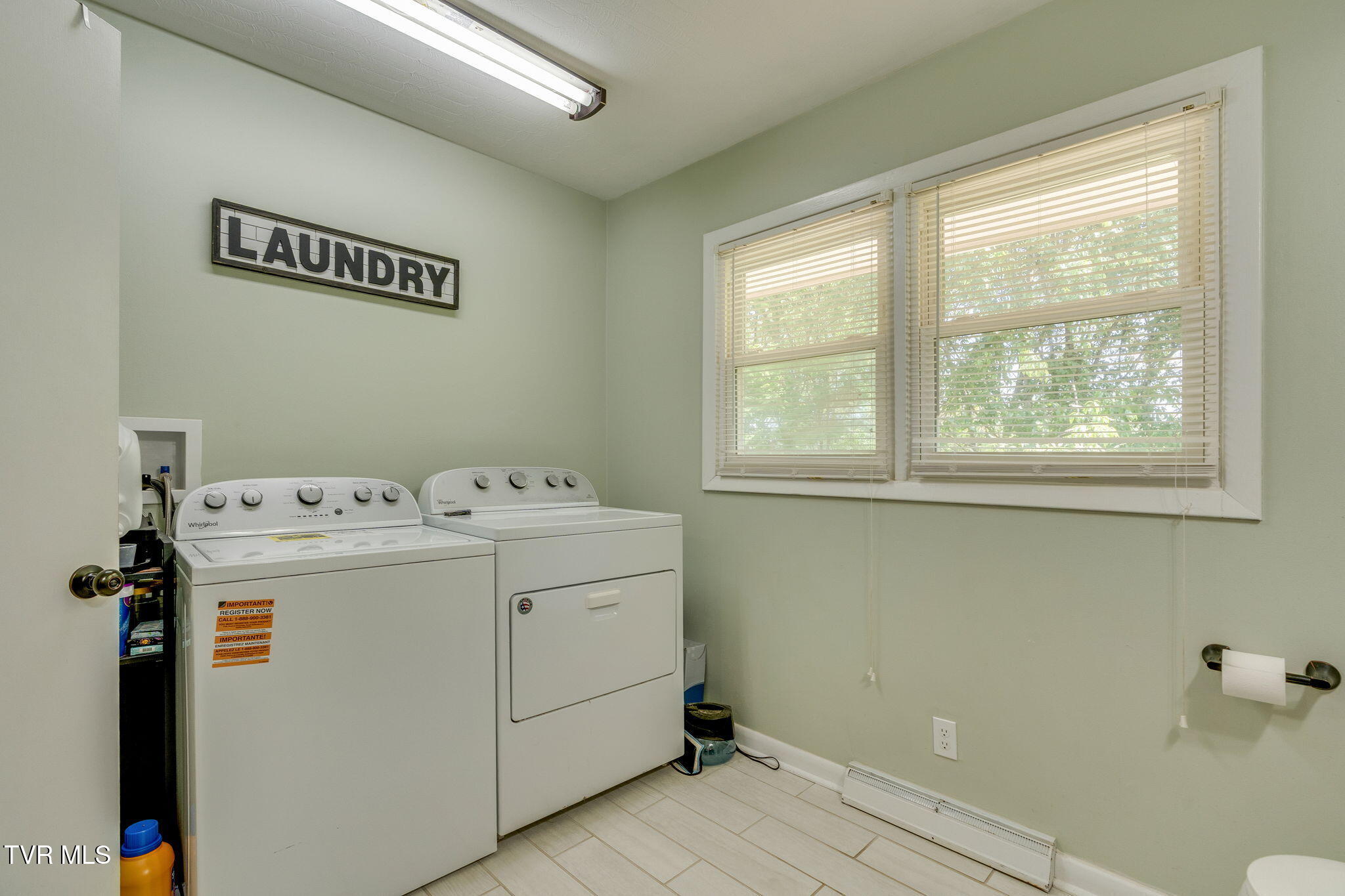 2029 Gregory Road Kingsport, TN 37665 - Photo 20 of 31 019