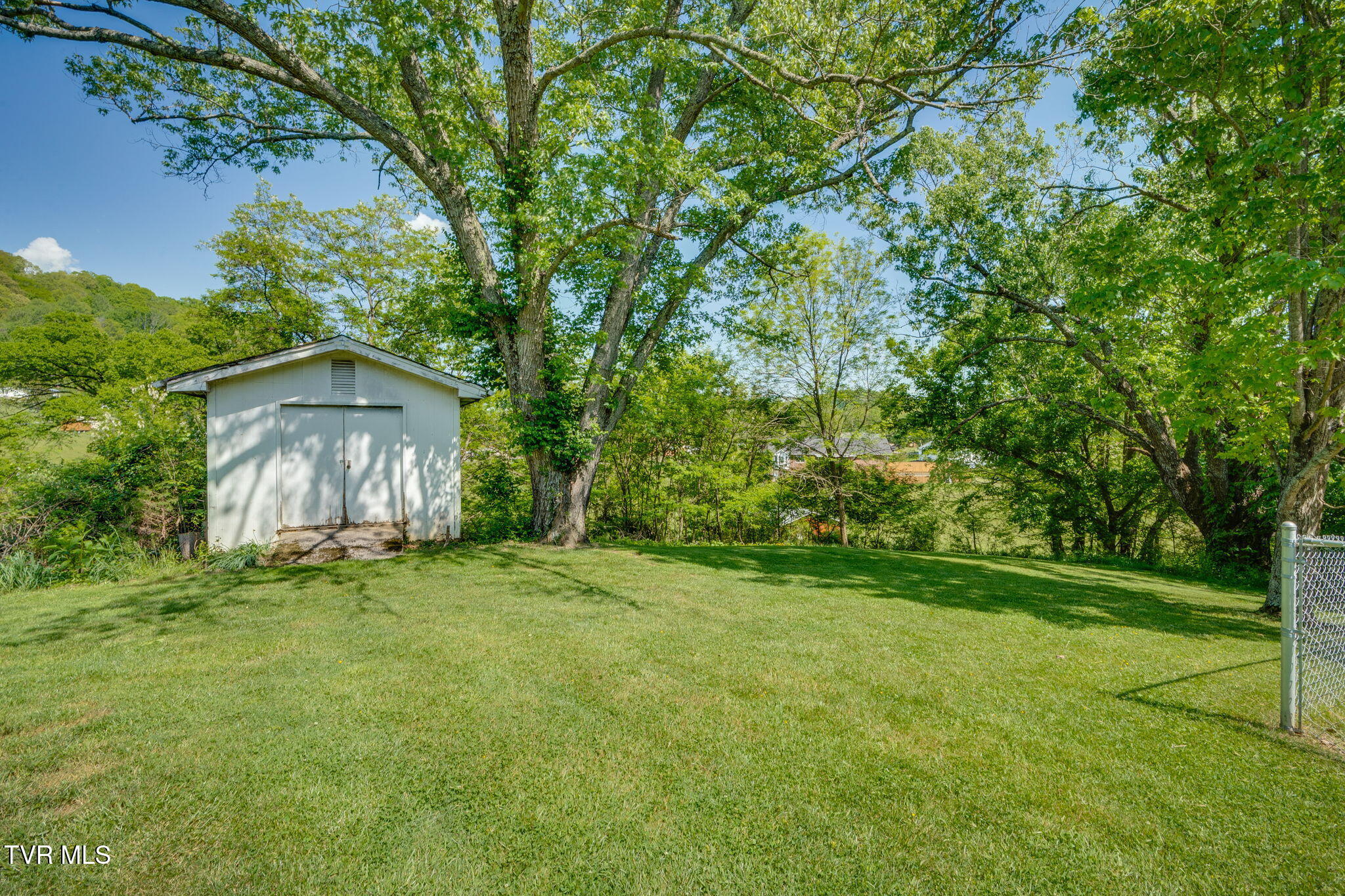 2029 Gregory Road Kingsport, TN 37665 - Photo 26 of 31 025