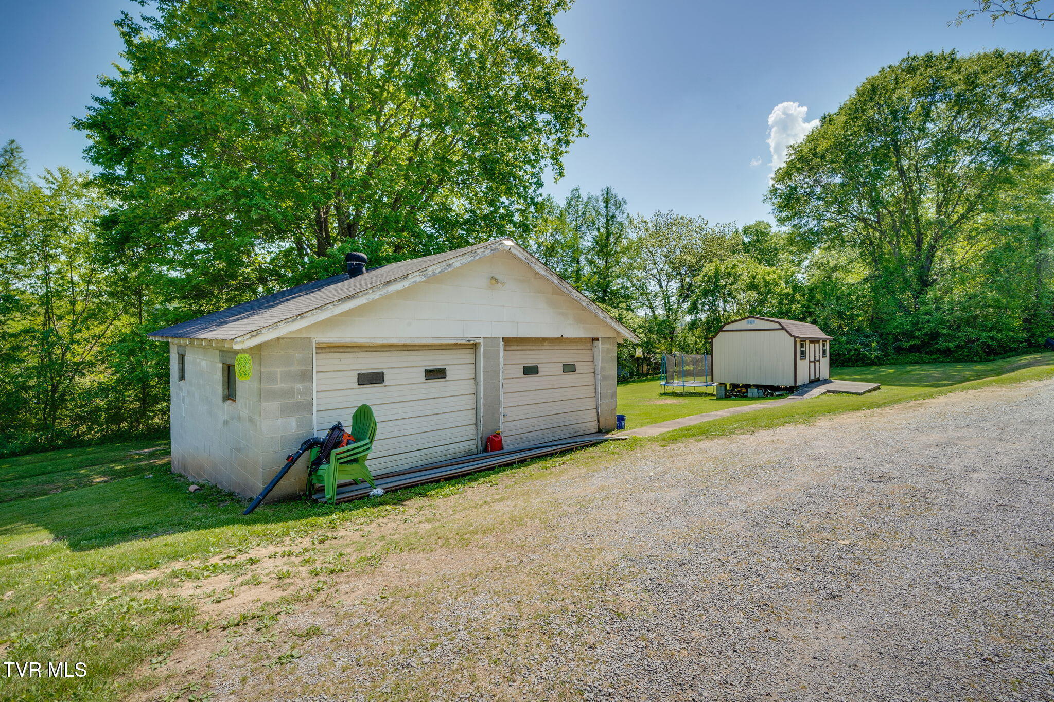 2029 Gregory Road Kingsport, TN 37665 - Photo 31 of 31 030