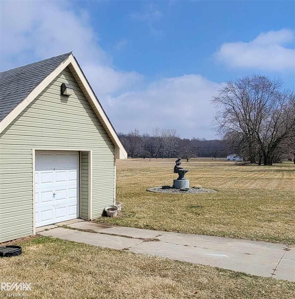 3800 County Line Road New Haven, MI 48050 - Photo 43 of 49 50069921-42.JPG