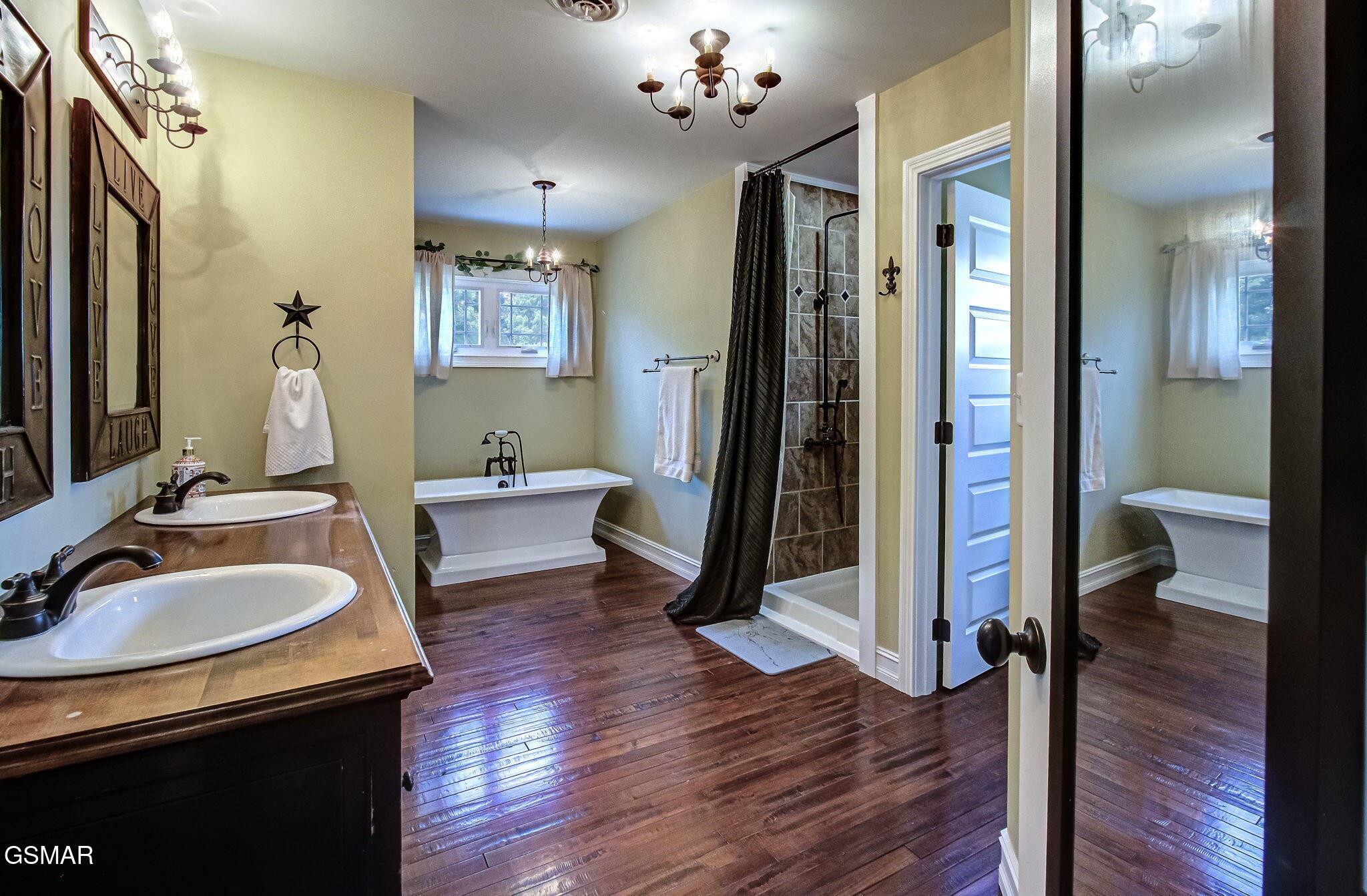 2413 Lynx Road New Market, TN 37820 - Photo 32 of 66