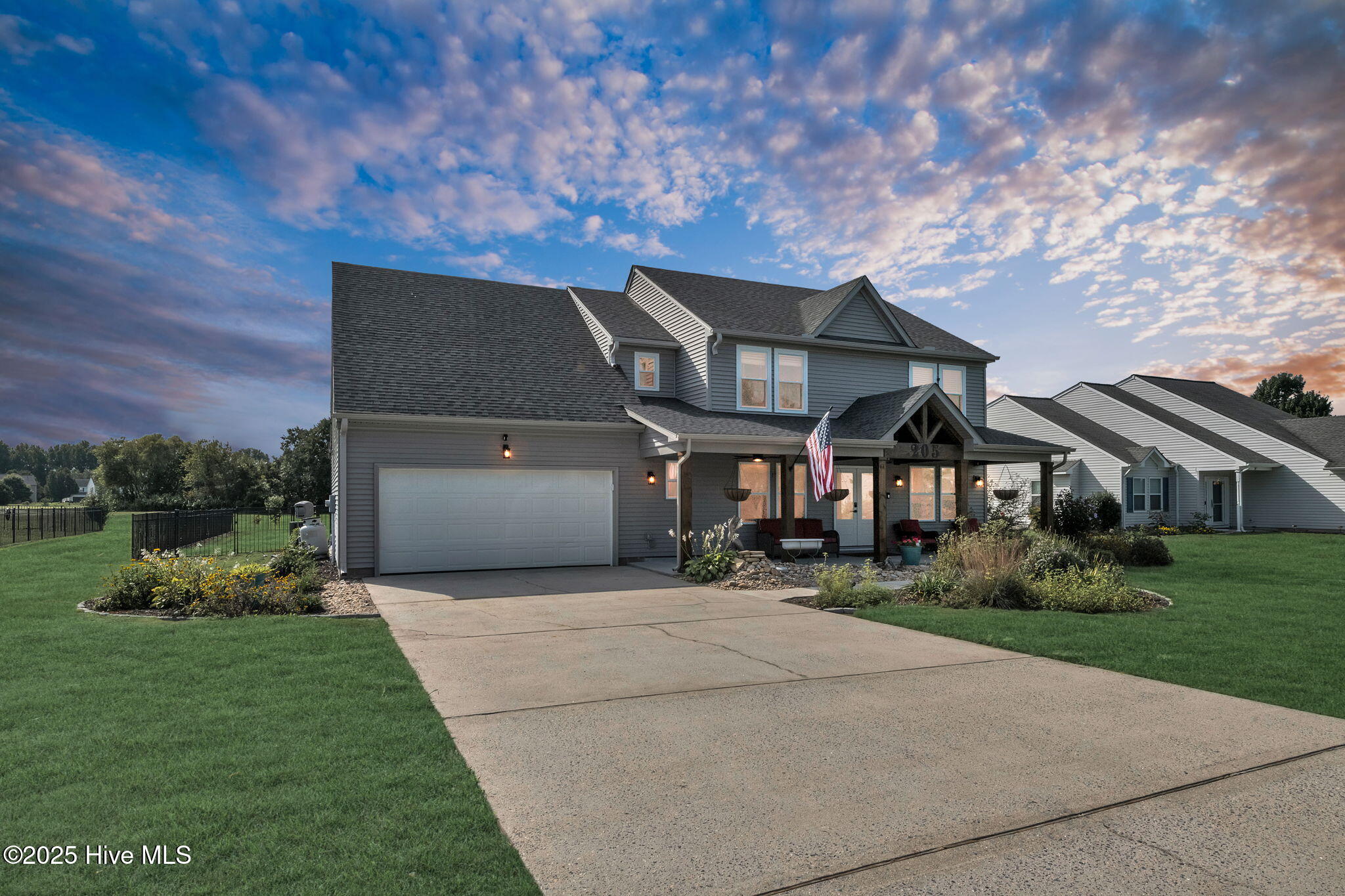 1-web-or-mls-DSC_4434 Twilight