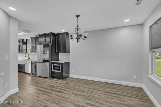 $500,000 | 205 Eagle Creek Road, Moyock, NC 27958