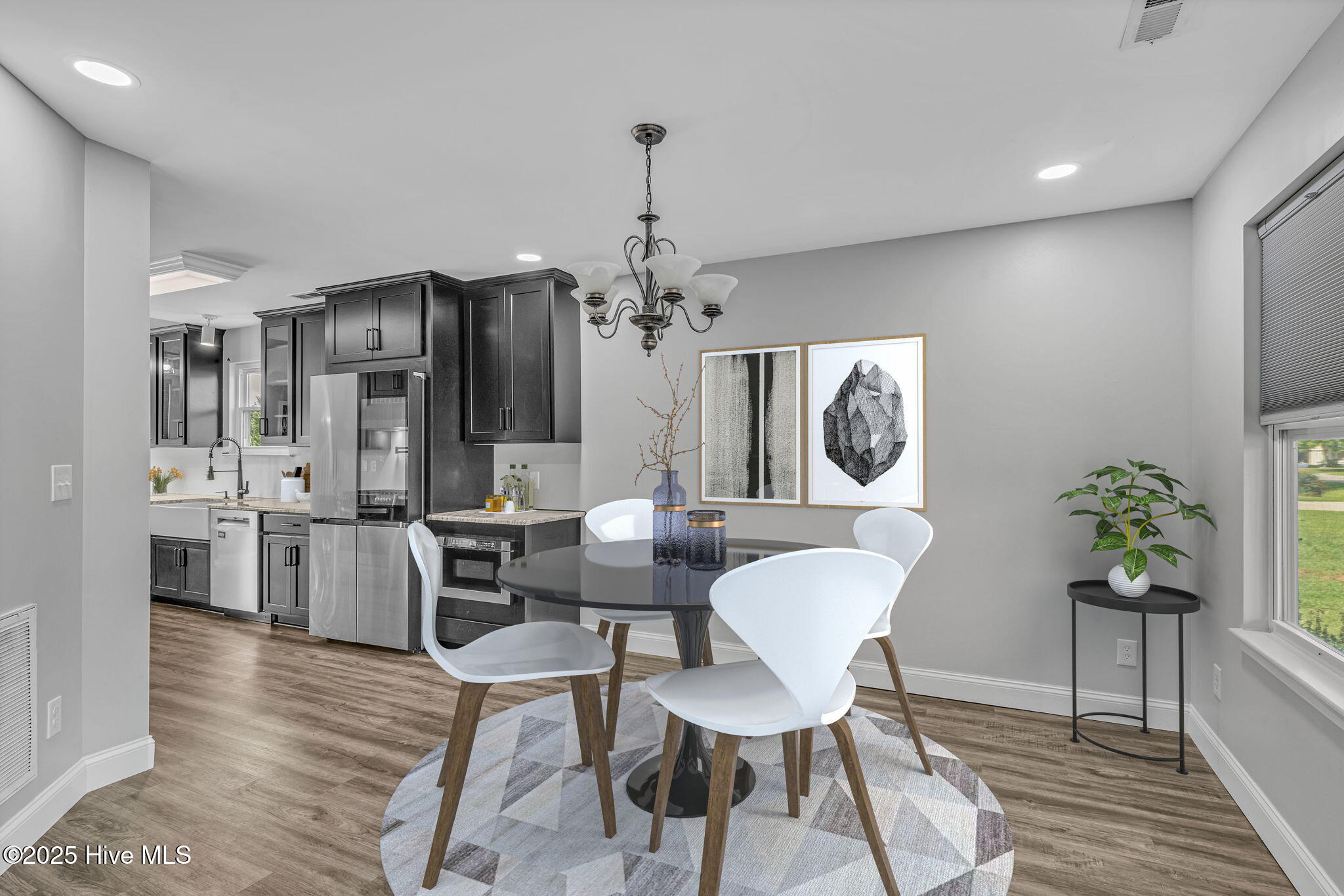 205 Eagle Creek Road Moyock, NC 27958 - Photo 12 of 63 15-web-or-mls-DSC_4451 (2)