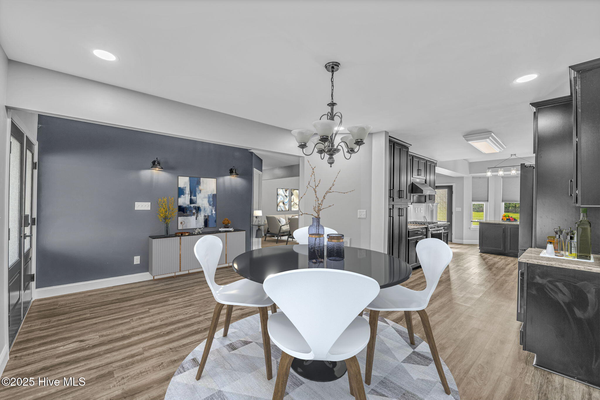 205 Eagle Creek Road Moyock, NC 27958 - Photo 14 of 63 17-web-or-mls-DSC_4454 (2)