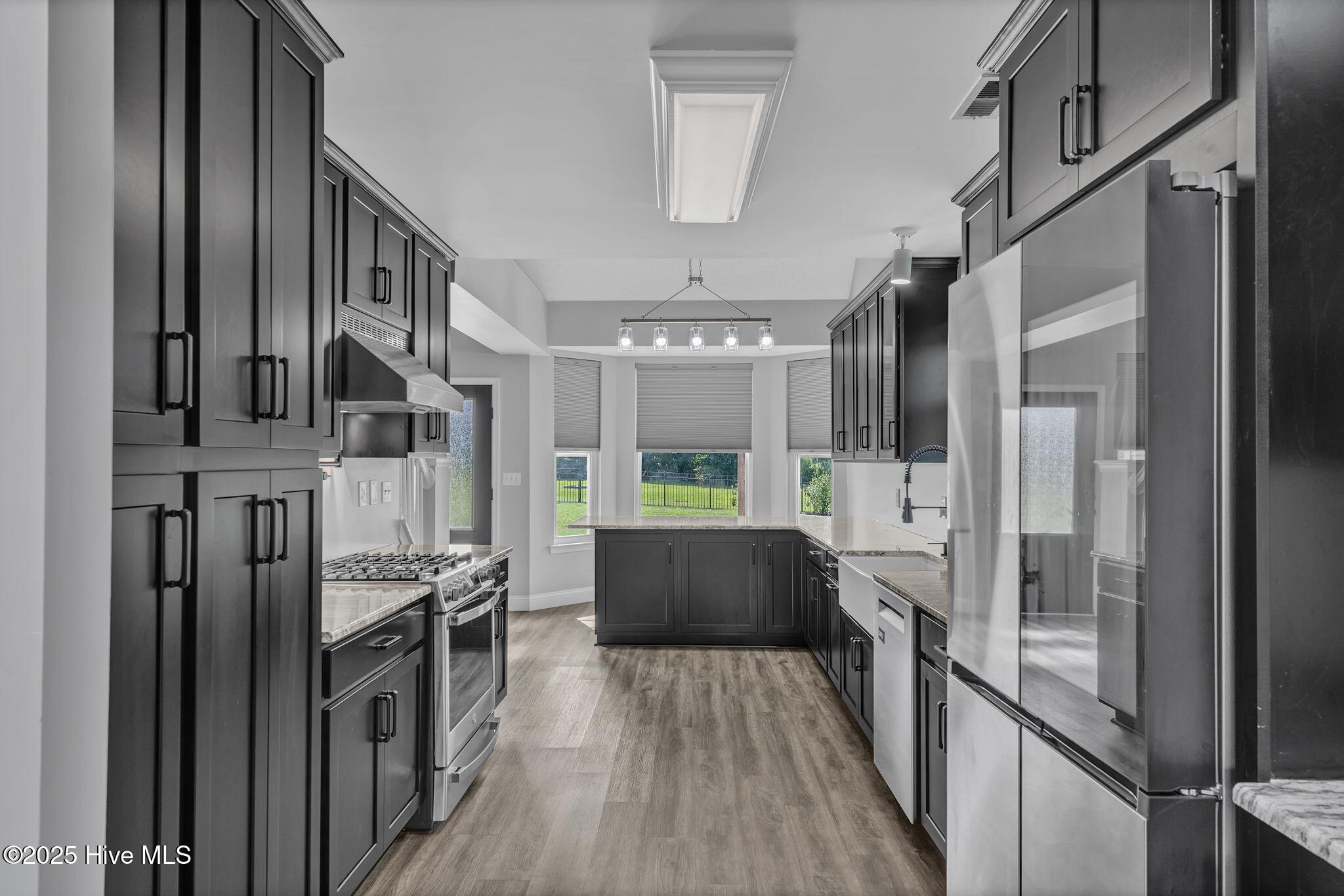 205 Eagle Creek Road Moyock, NC 27958 - Photo 15 of 63 18-web-or-mls-DSC_4457