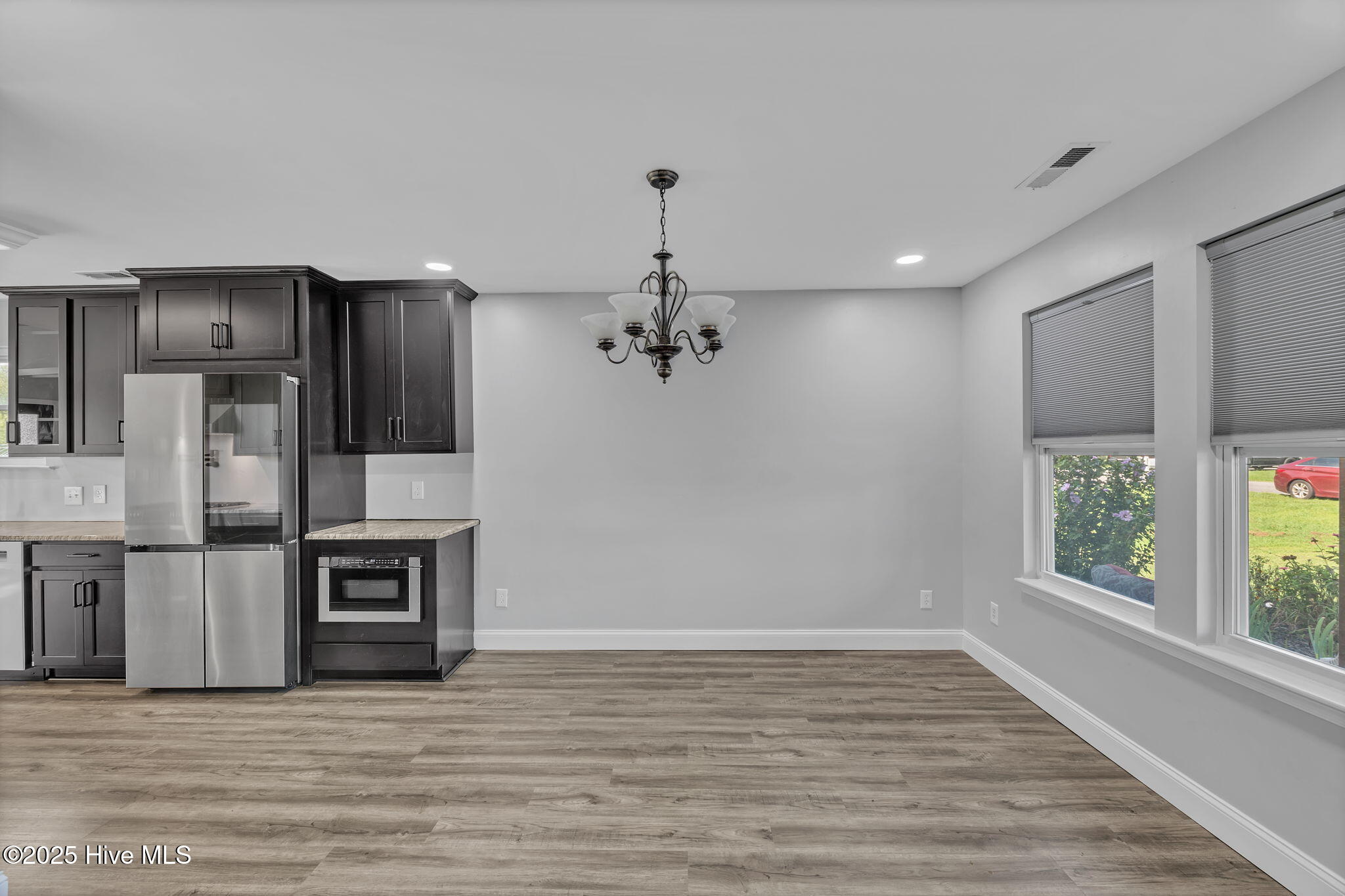 205 Eagle Creek Road Moyock, NC 27958 - Photo 16 of 63 19-web-or-mls-DSC_4462