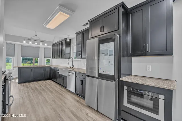 $500,000 | 205 Eagle Creek Road, Moyock, NC 27958