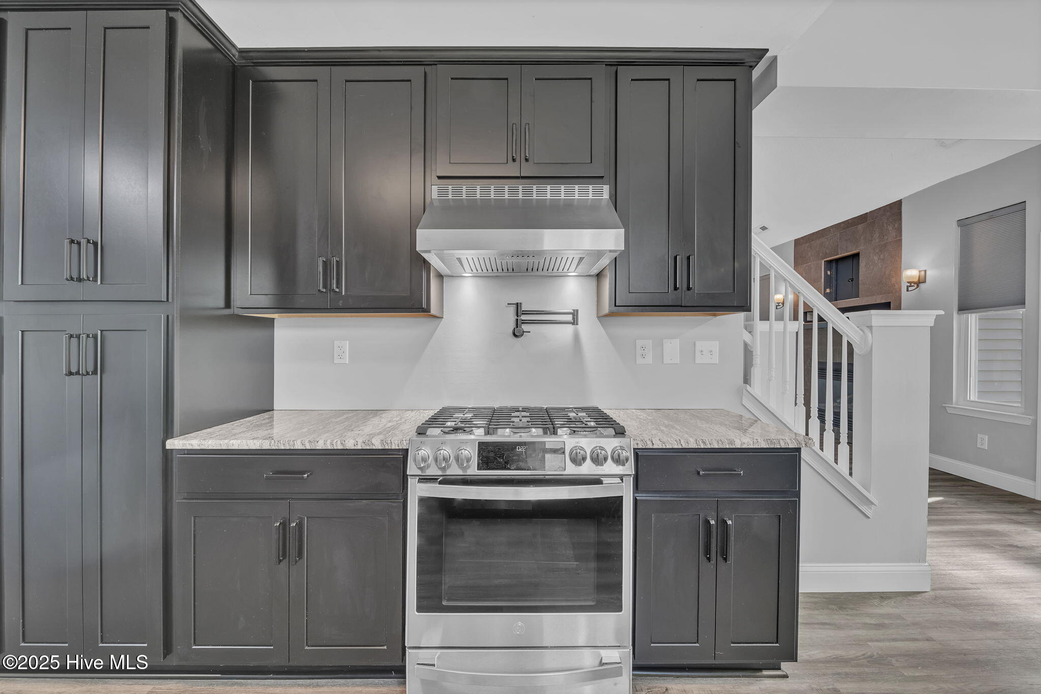 205 Eagle Creek Road Moyock, NC 27958 - Photo 18 of 63 21-web-or-mls-DSC_4472