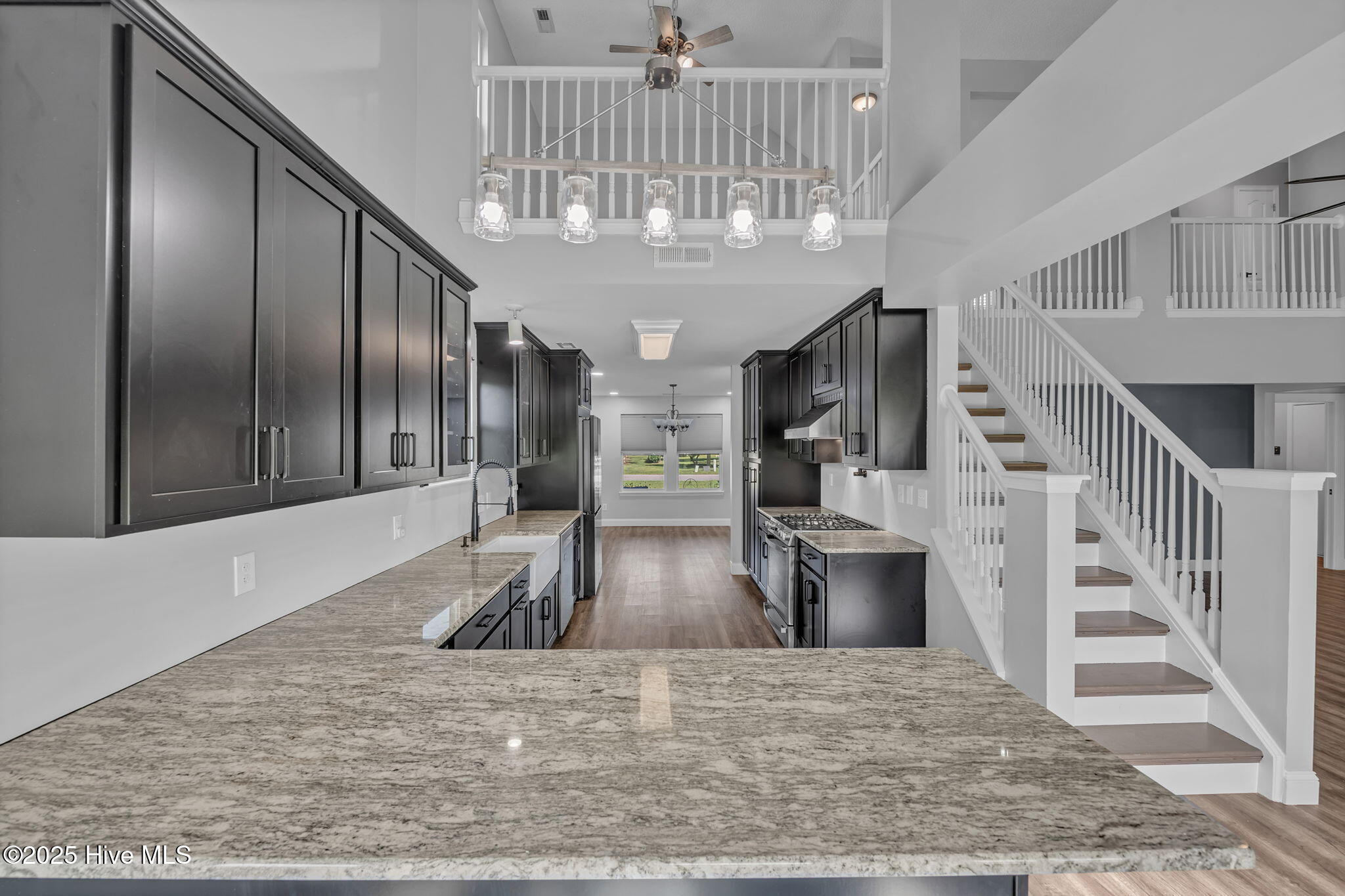 205 Eagle Creek Road Moyock, NC 27958 - Photo 19 of 63 22-web-or-mls-DSC_4477