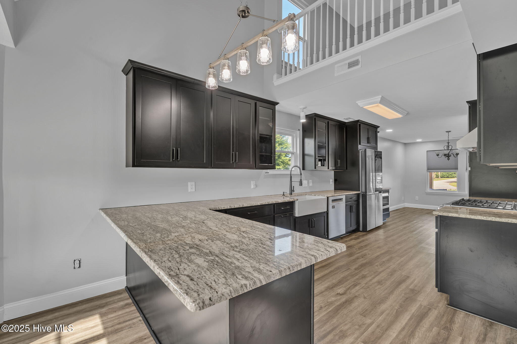 205 Eagle Creek Road Moyock, NC 27958 - Photo 20 of 63 23-web-or-mls-DSC_4482