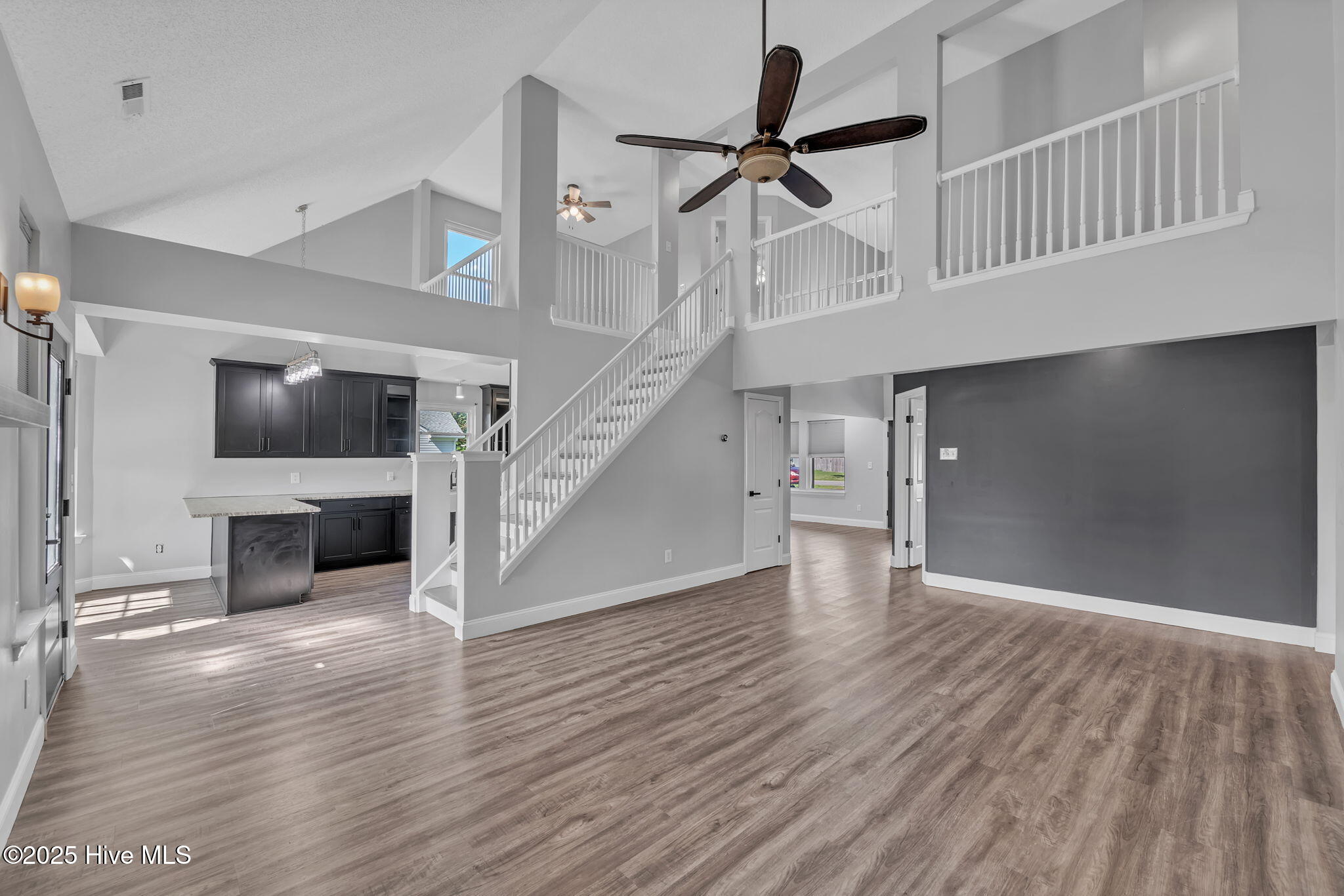 205 Eagle Creek Road Moyock, NC 27958 - Photo 22 of 63 27-web-or-mls-DSC_4497