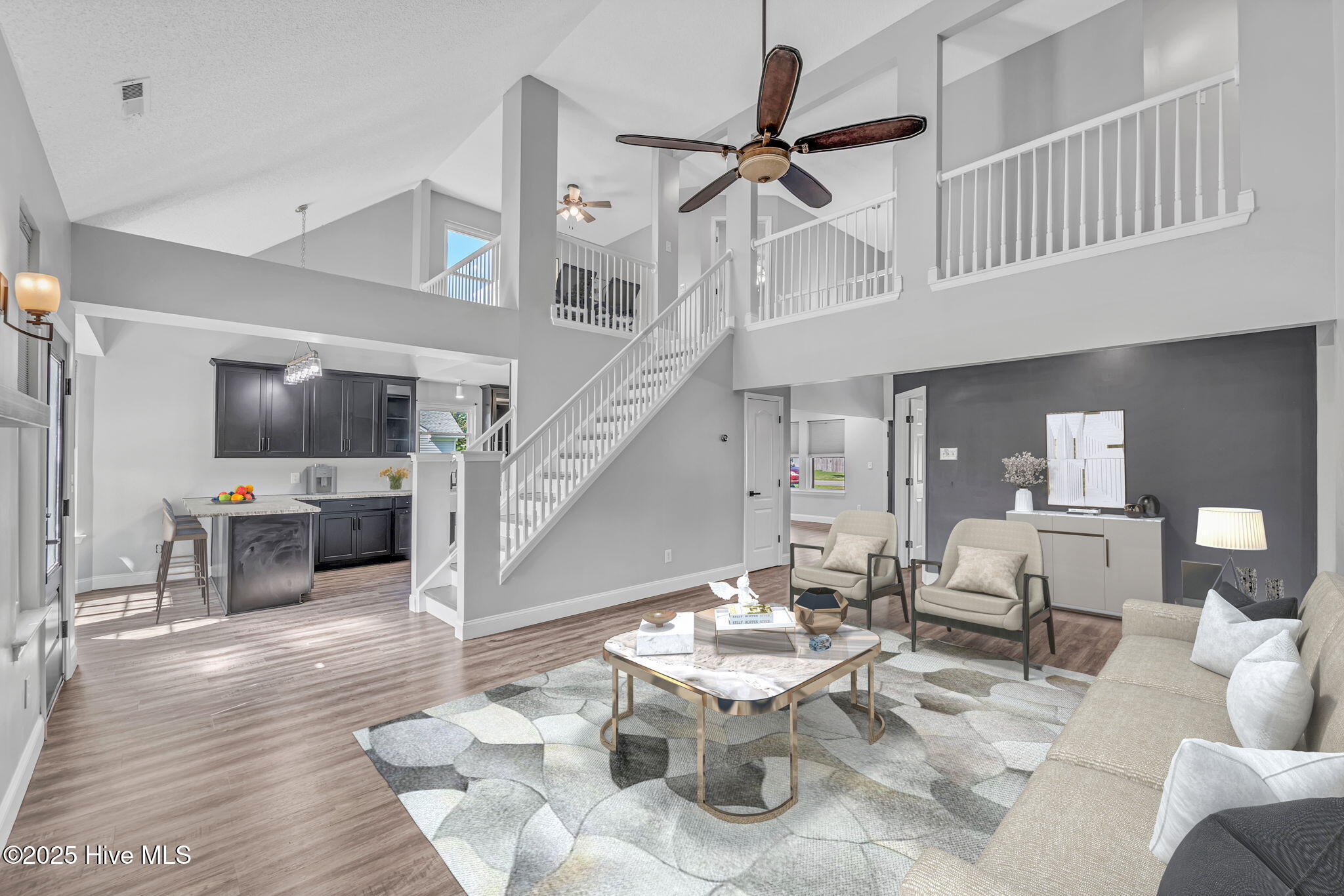 205 Eagle Creek Road Moyock, NC 27958 - Photo 23 of 63 28-web-or-mls-DSC_4497 (2)