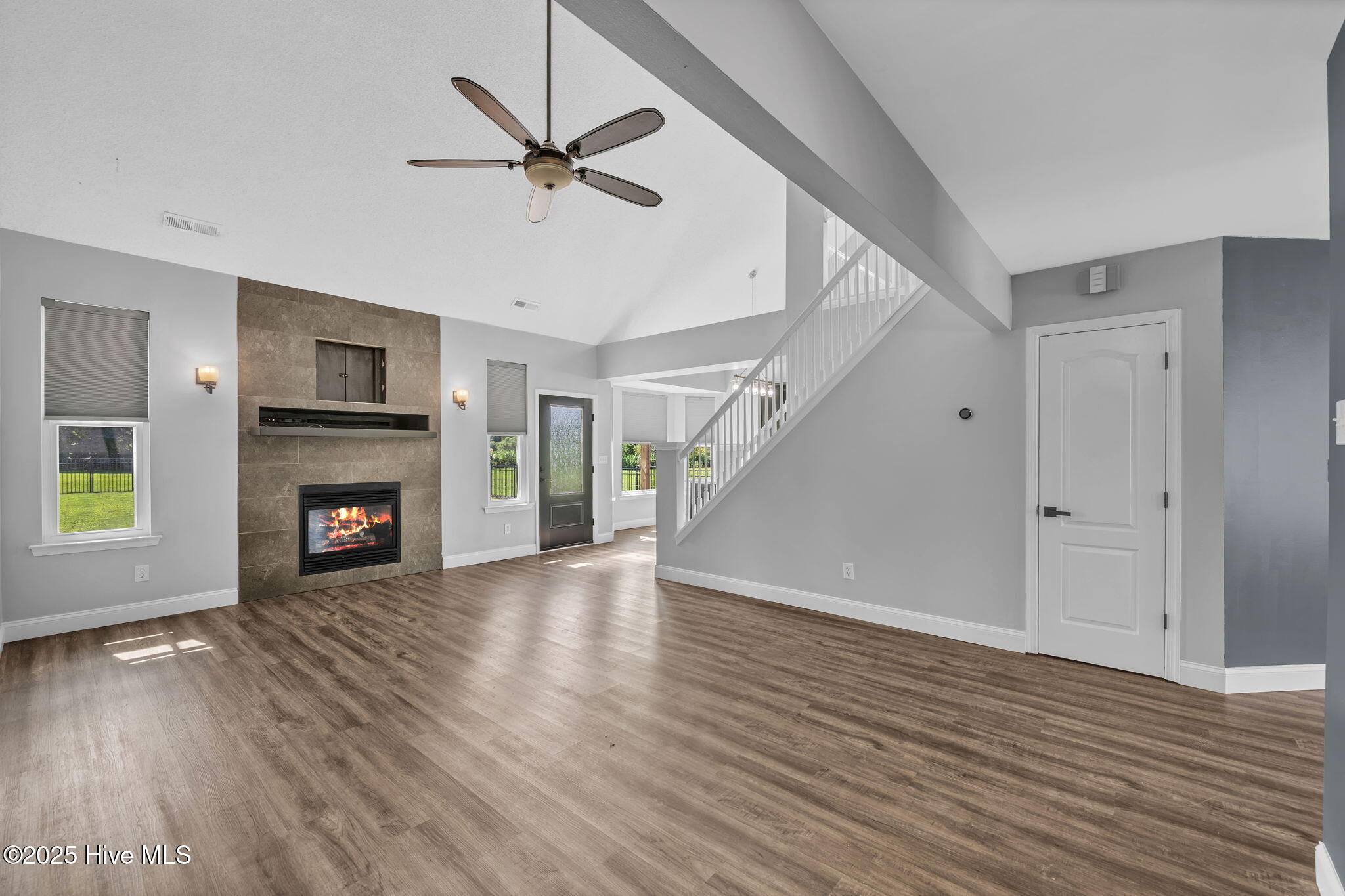 205 Eagle Creek Road Moyock, NC 27958 - Photo 24 of 63 31-web-or-mls-DSC_4567