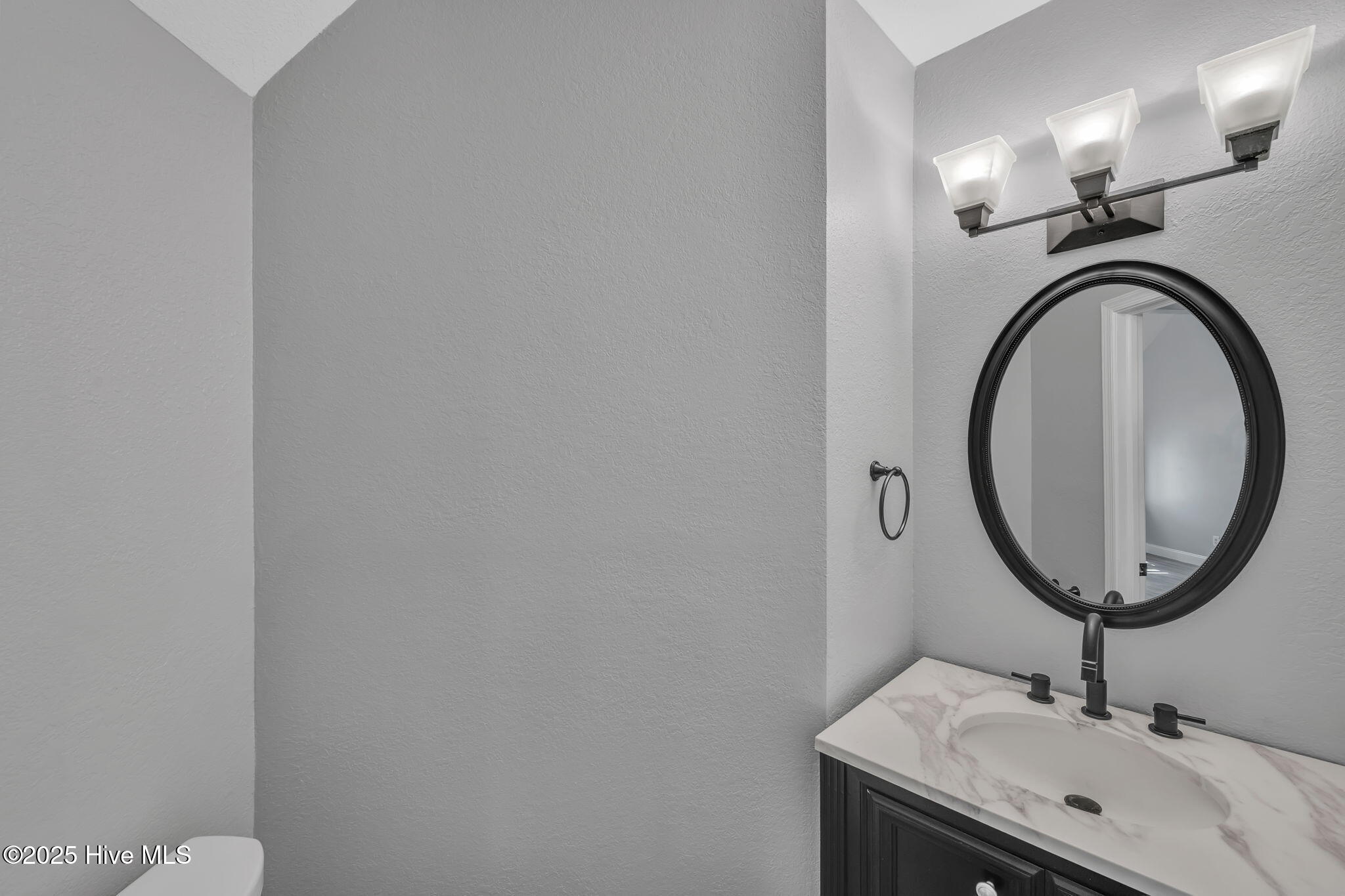 205 Eagle Creek Road Moyock, NC 27958 - Photo 25 of 63 32-web-or-mls-DSC_4512