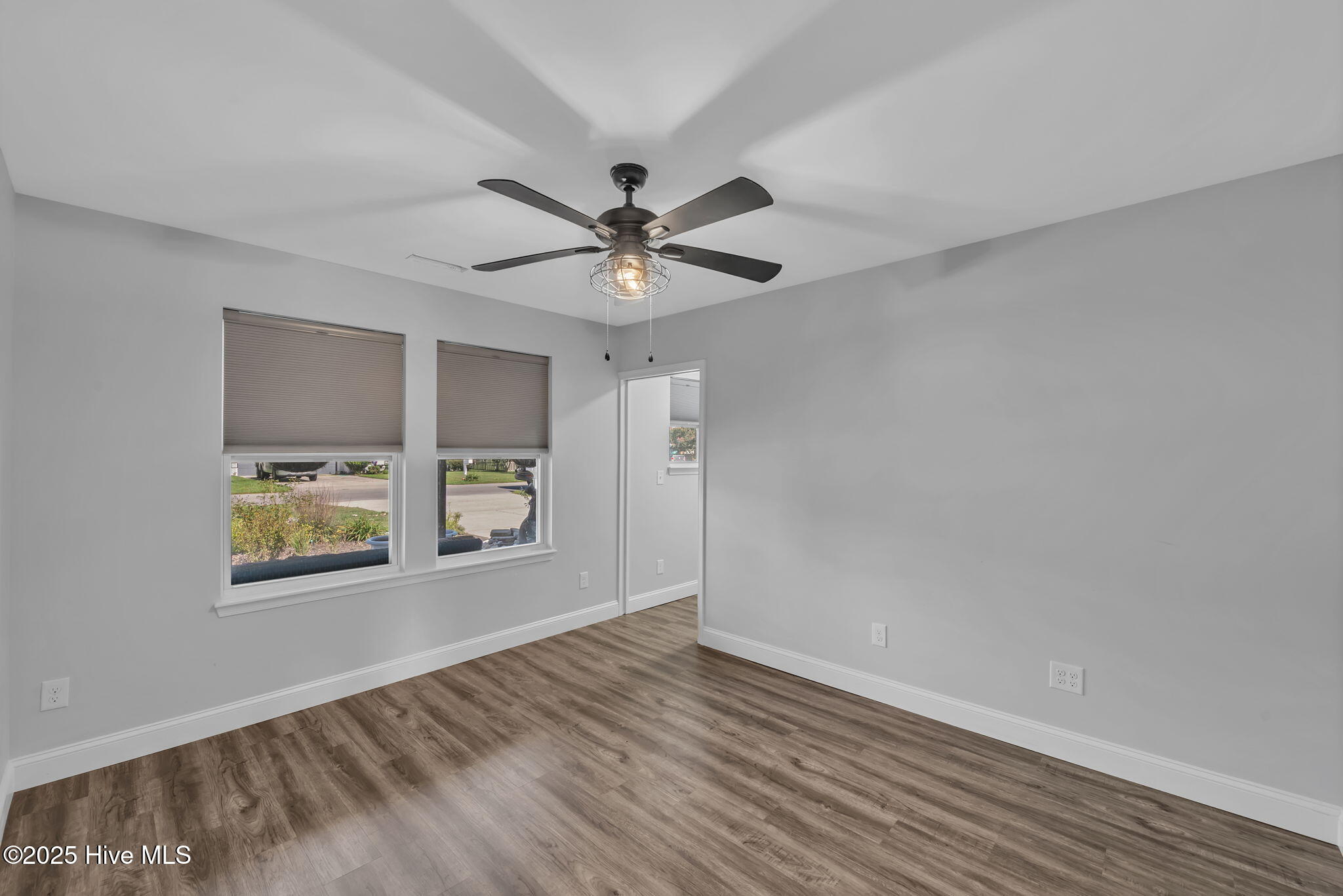 205 Eagle Creek Road Moyock, NC 27958 - Photo 26 of 63 34-web-or-mls-DSC_4520