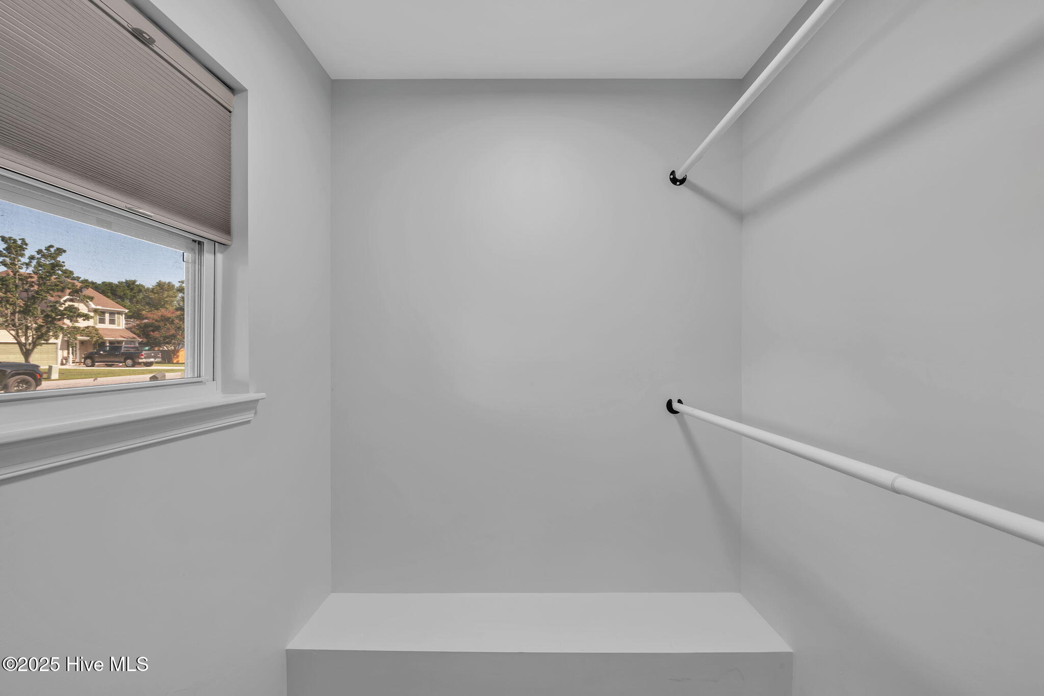 205 Eagle Creek Road Moyock, NC 27958 - Photo 27 of 63 35-web-or-mls-DSC_4525