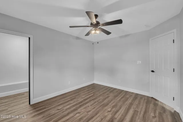 $500,000 | 205 Eagle Creek Road, Moyock, NC 27958