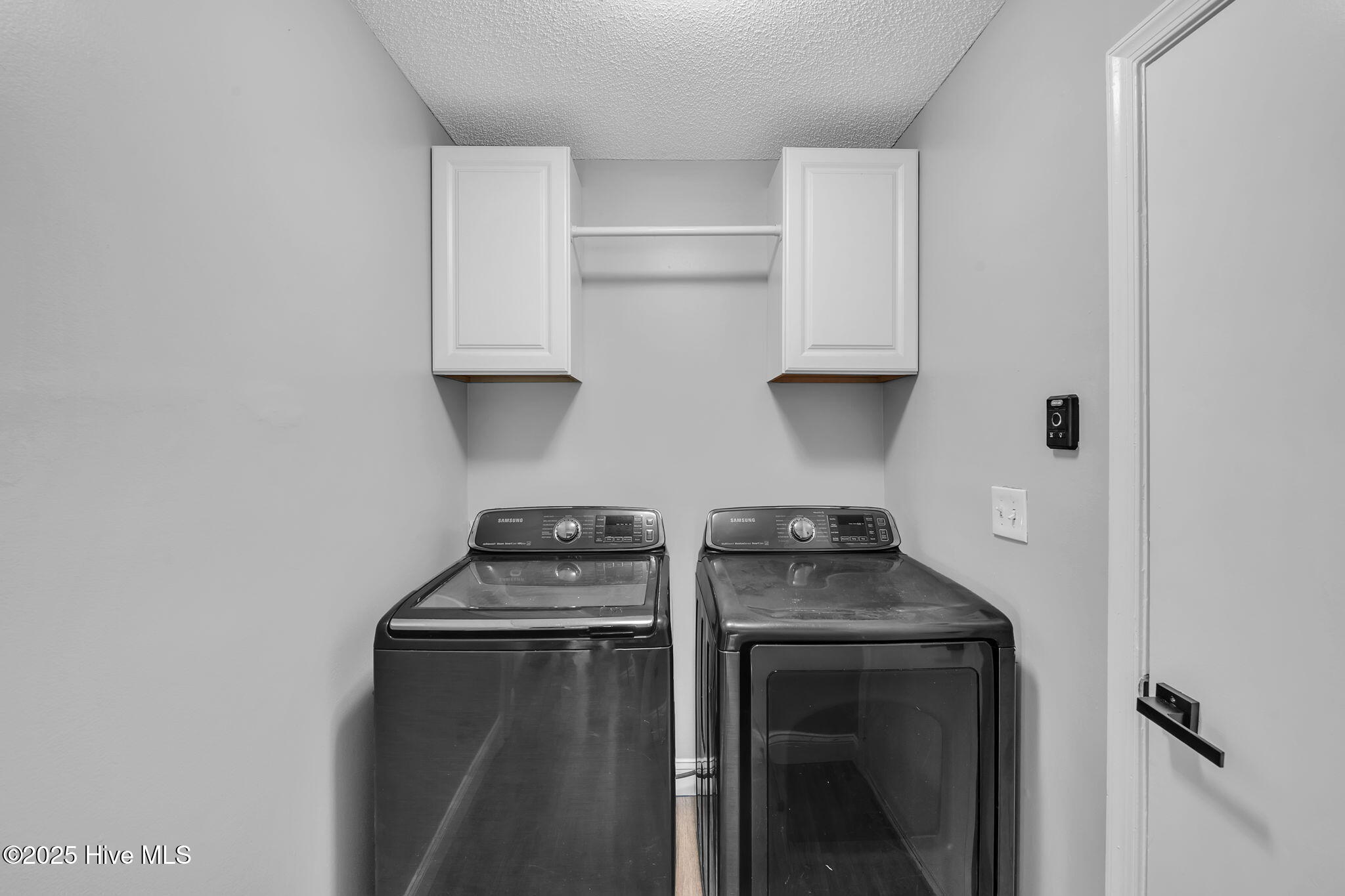 205 Eagle Creek Road Moyock, NC 27958 - Photo 29 of 63 37-web-or-mls-DSC_4535