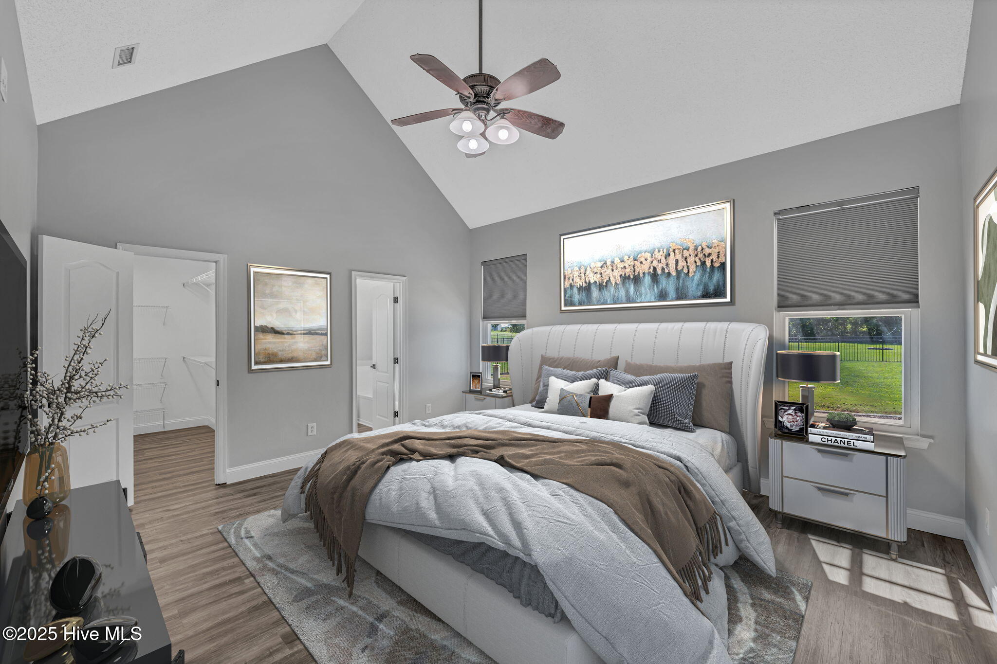 205 Eagle Creek Road Moyock, NC 27958 - Photo 30 of 63 39-web-or-mls-DSC_4538 (2)