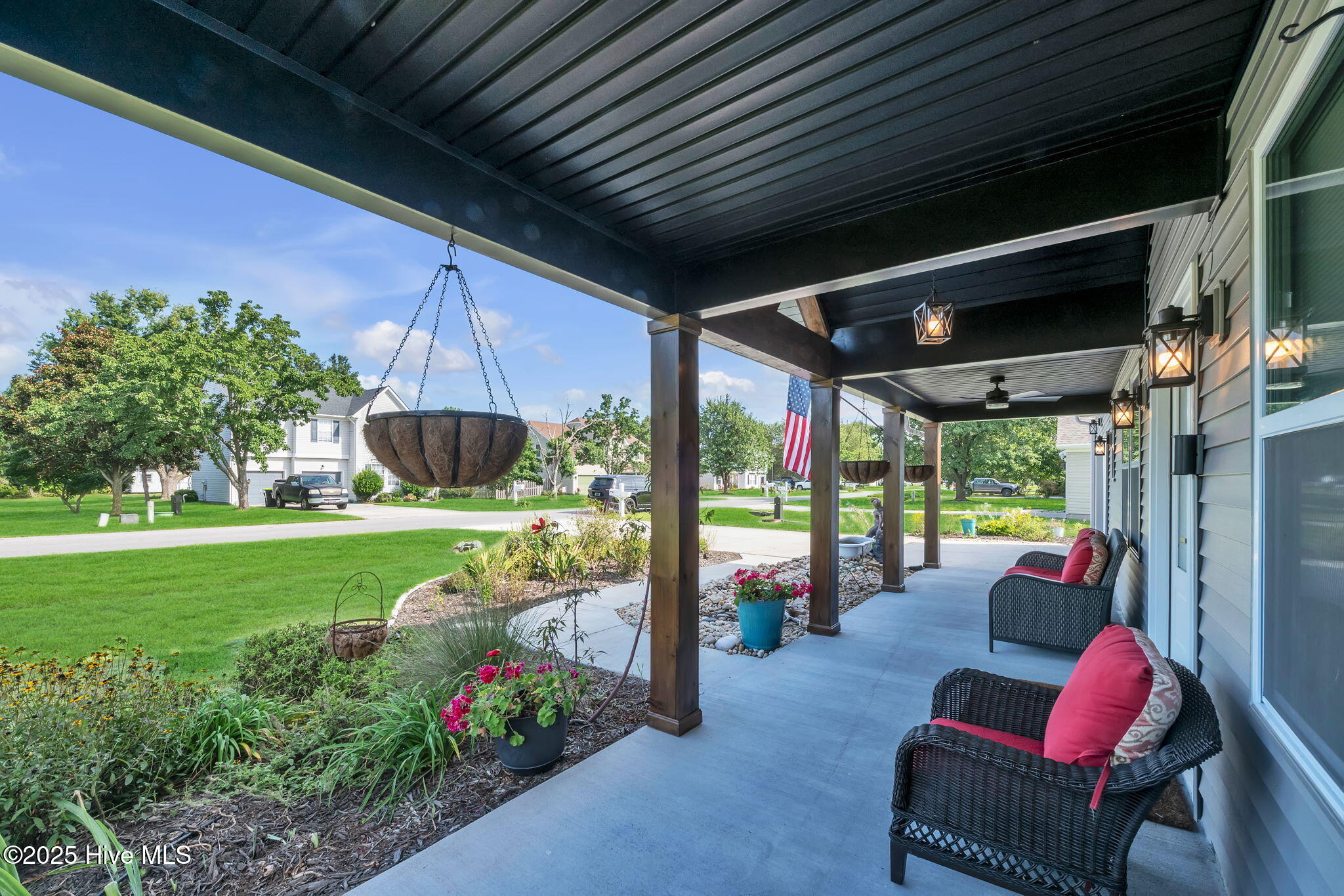 205 Eagle Creek Road Moyock, NC 27958 - Photo 3 of 63 6-web-or-mls-DSC_4447