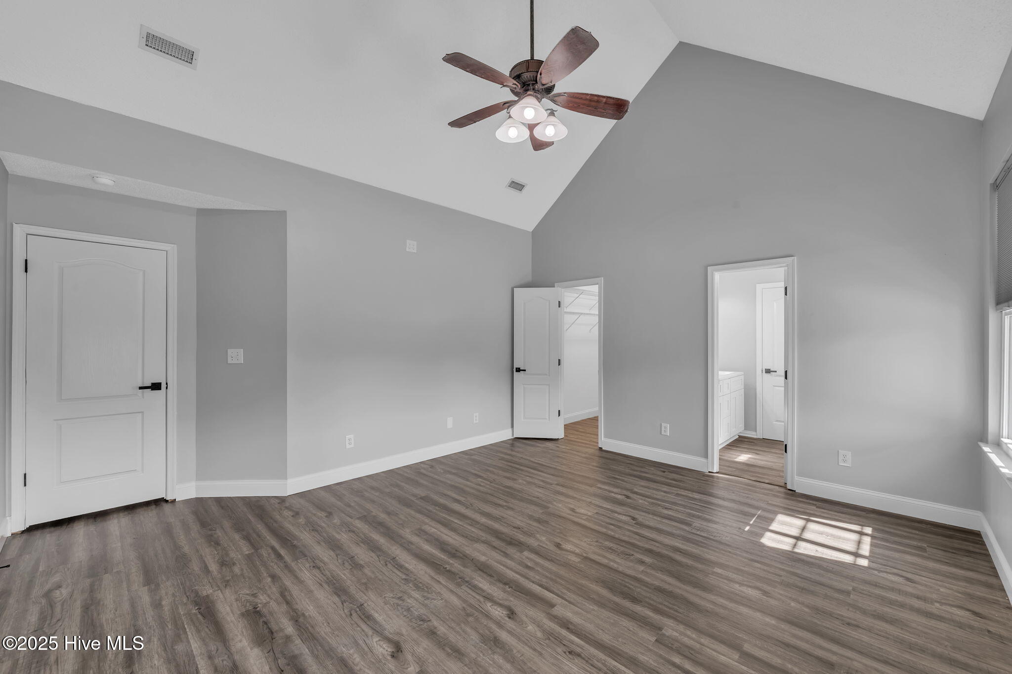 205 Eagle Creek Road Moyock, NC 27958 - Photo 31 of 63 41-web-or-mls-DSC_4548