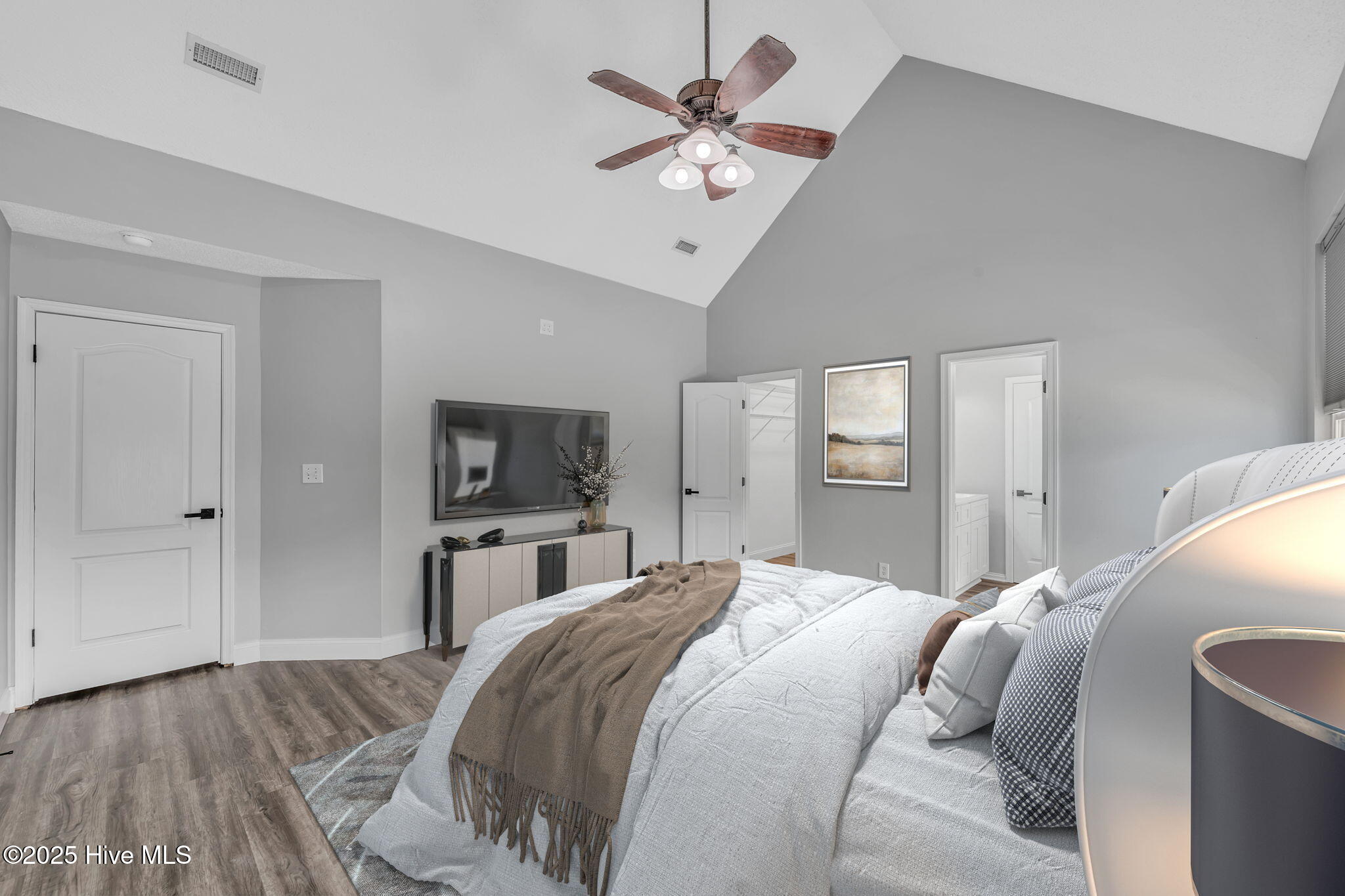 205 Eagle Creek Road Moyock, NC 27958 - Photo 32 of 63 42-web-or-mls-DSC_4548 (2)