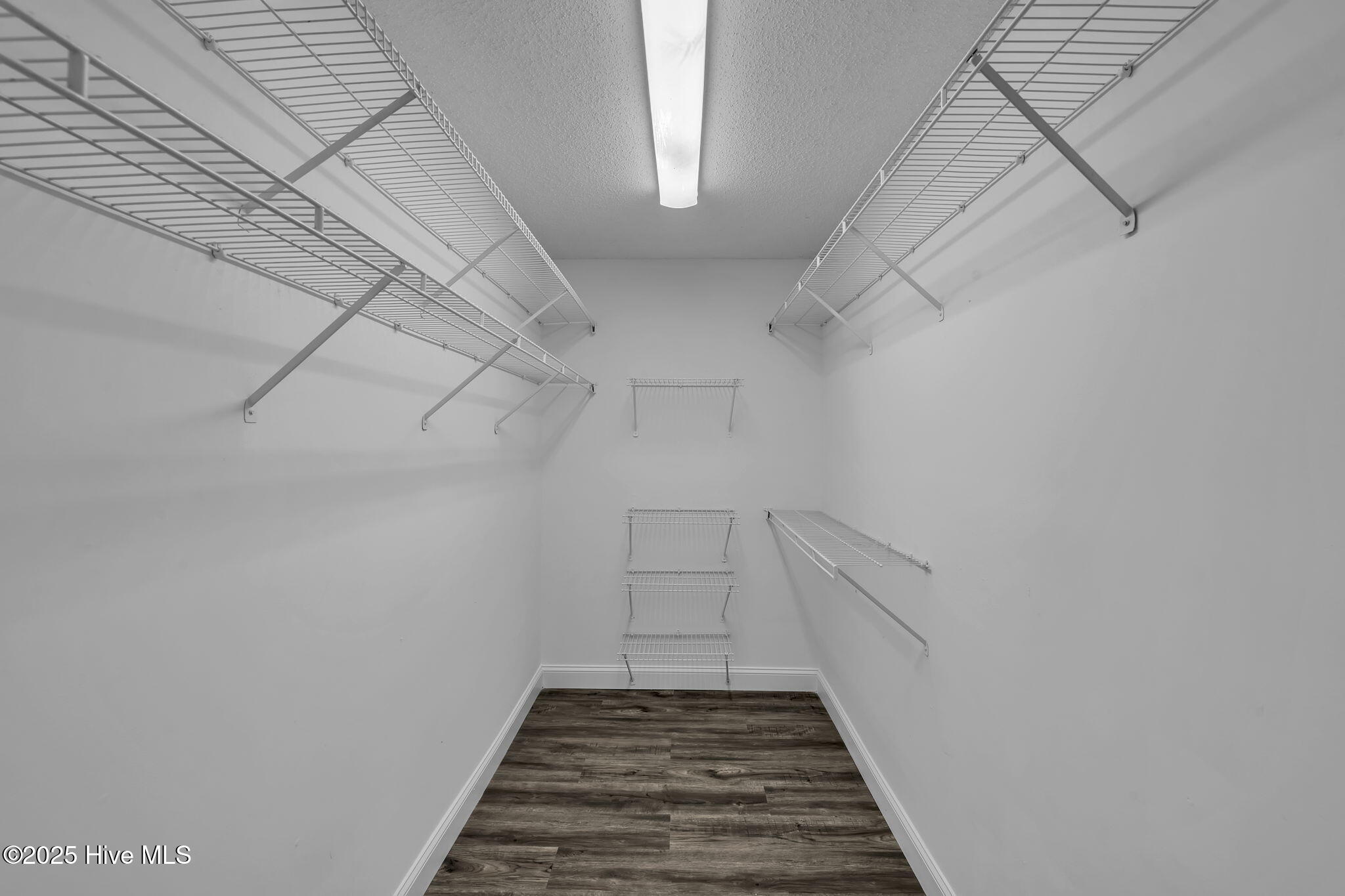 205 Eagle Creek Road Moyock, NC 27958 - Photo 33 of 63 43-web-or-mls-DSC_4553