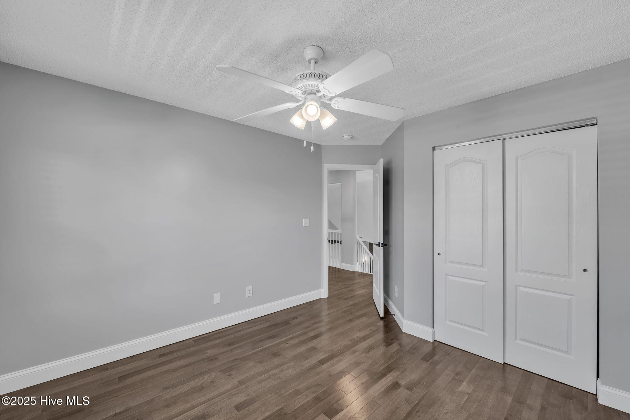 205 Eagle Creek Road Moyock, NC 27958 - Photo 35 of 63 46-web-or-mls-DSC_4593