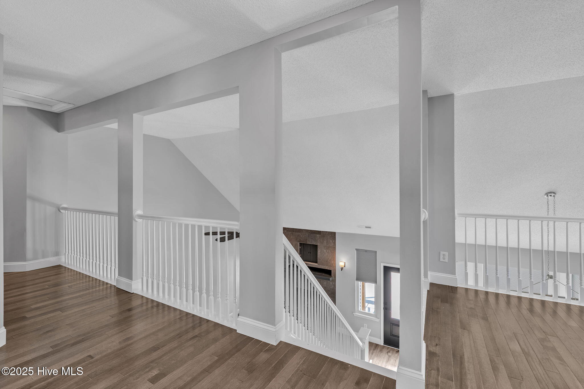 205 Eagle Creek Road Moyock, NC 27958 - Photo 37 of 63 48-web-or-mls-DSC_4596