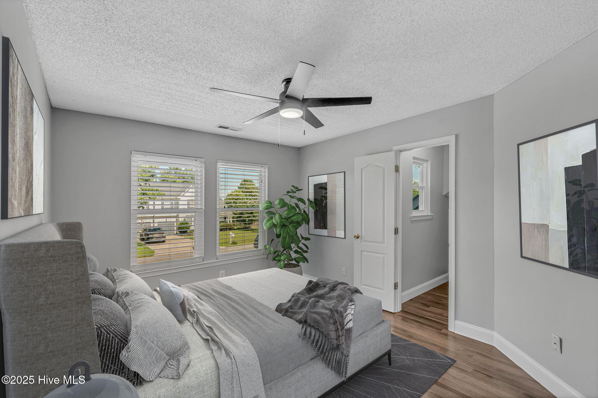 205 Eagle Creek Road Moyock, NC 27958 - Photo 38 of 63 54-web-or-mls-DSC_4612 (2)