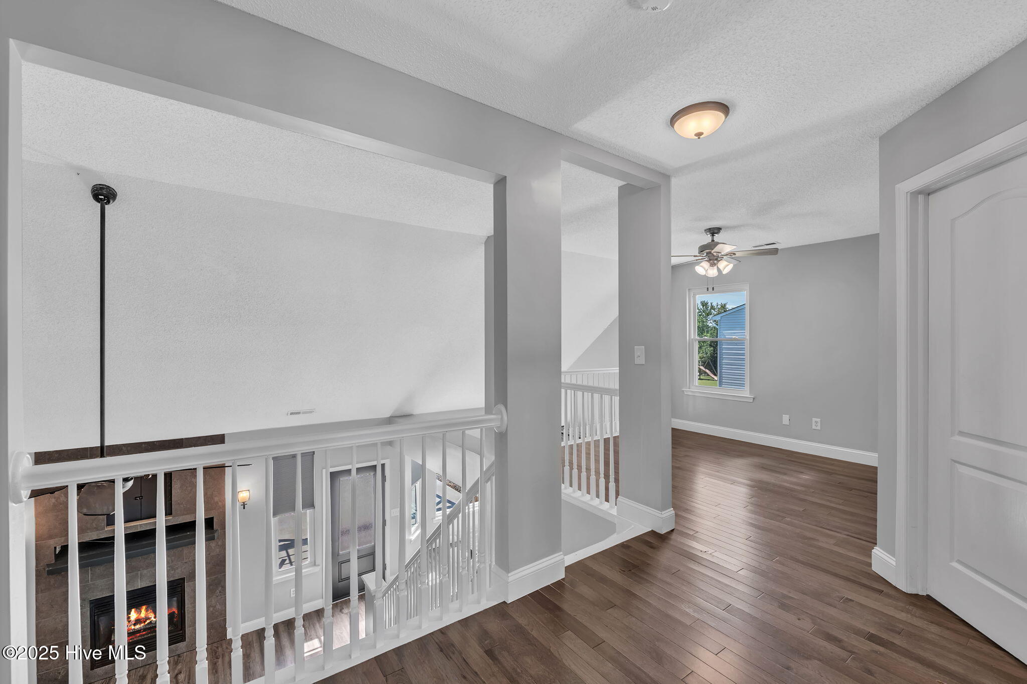 205 Eagle Creek Road Moyock, NC 27958 - Photo 40 of 63 57-web-or-mls-DSC_4627