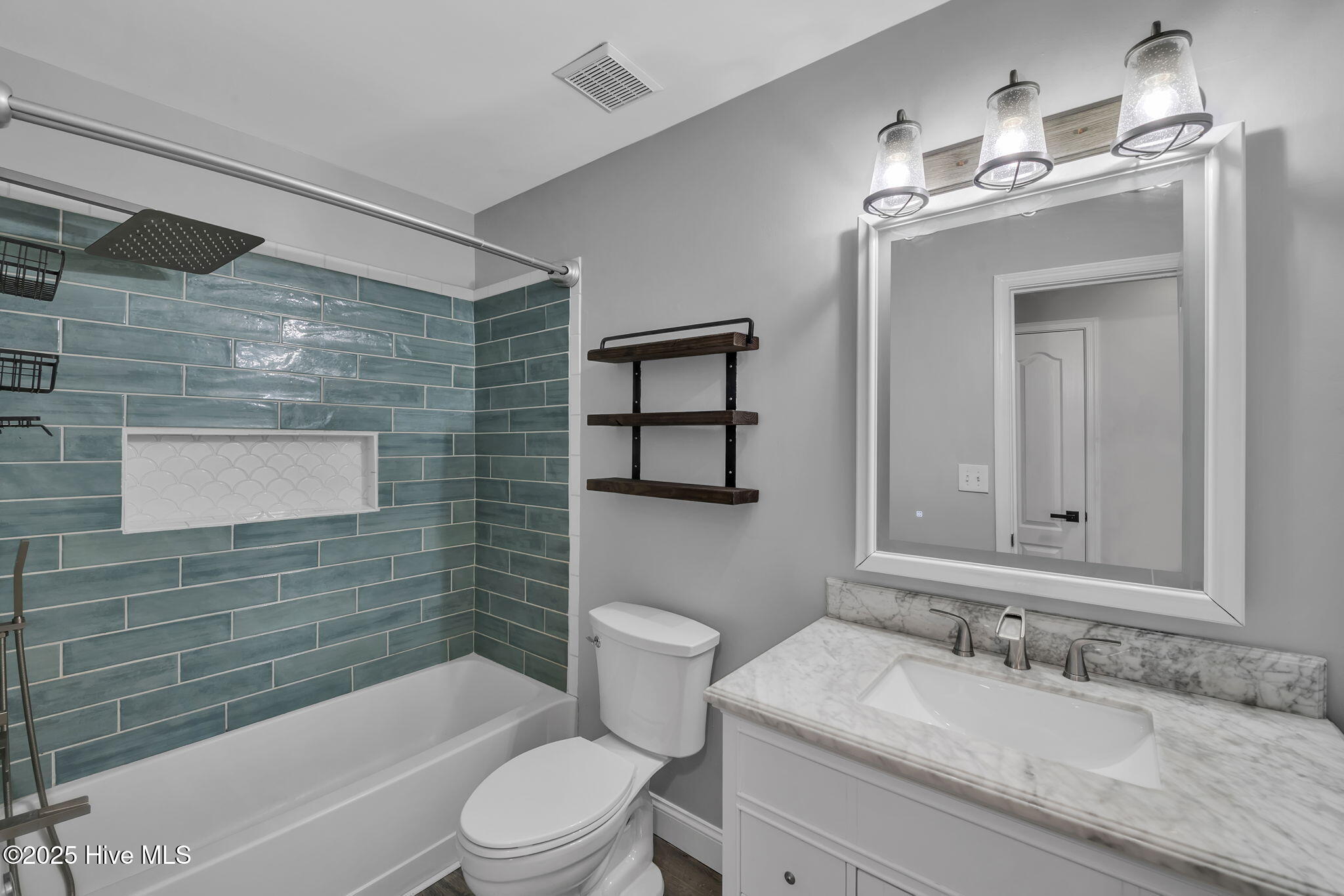 205 Eagle Creek Road Moyock, NC 27958 - Photo 41 of 63 58-web-or-mls-DSC_4632