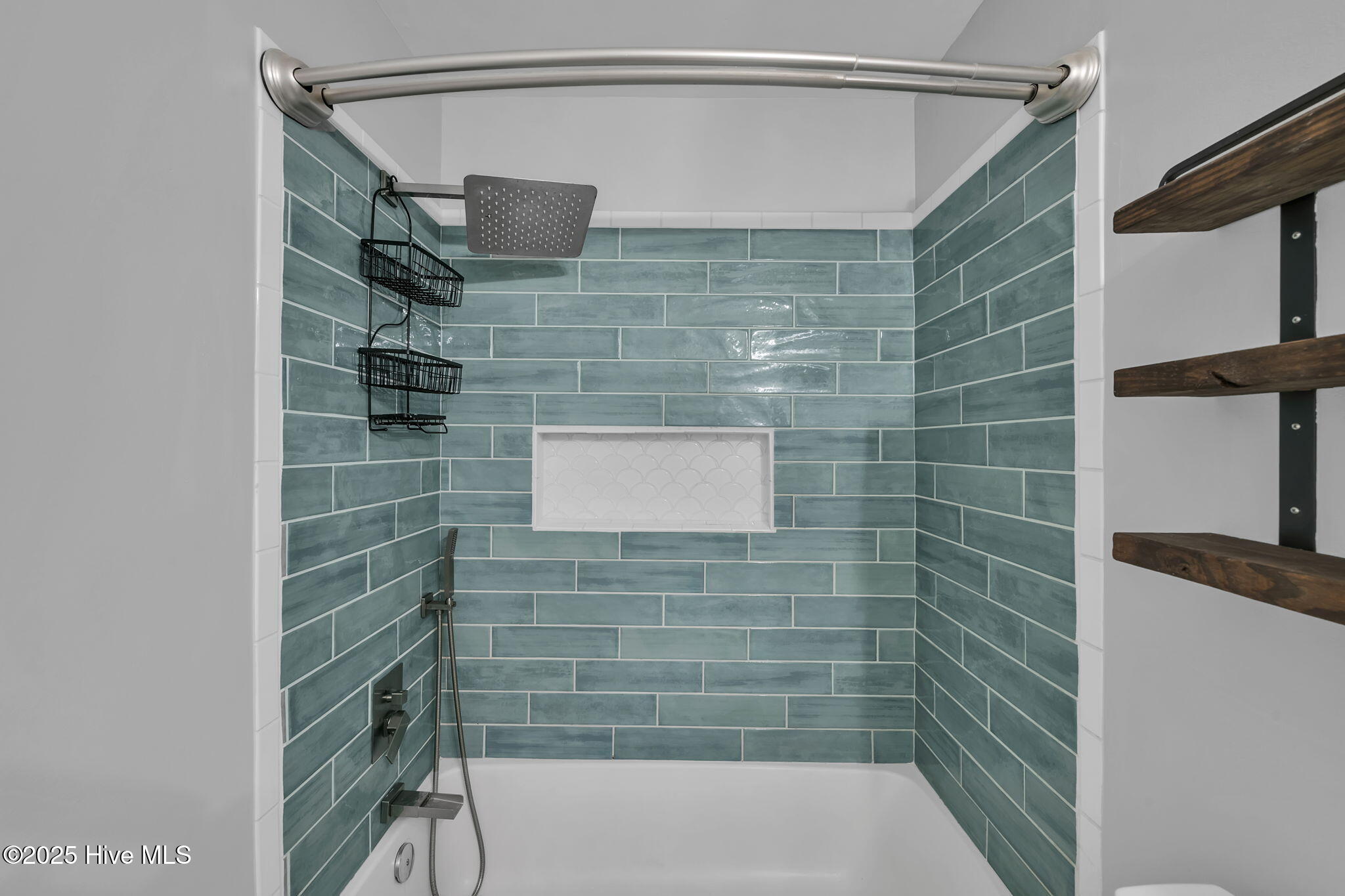 205 Eagle Creek Road Moyock, NC 27958 - Photo 42 of 63 59-web-or-mls-DSC_4635