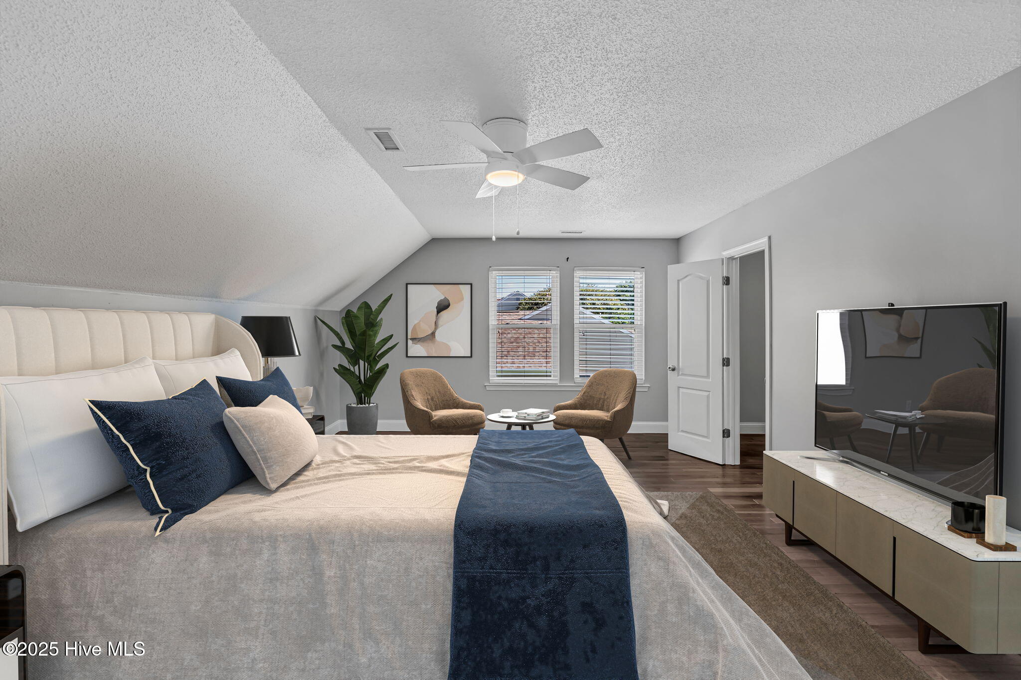 205 Eagle Creek Road Moyock, NC 27958 - Photo 44 of 63 61-web-or-mls-DSC_4638 (2)