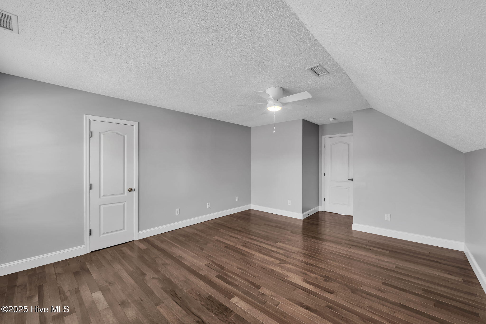 205 Eagle Creek Road Moyock, NC 27958 - Photo 45 of 63 62-web-or-mls-DSC_4646