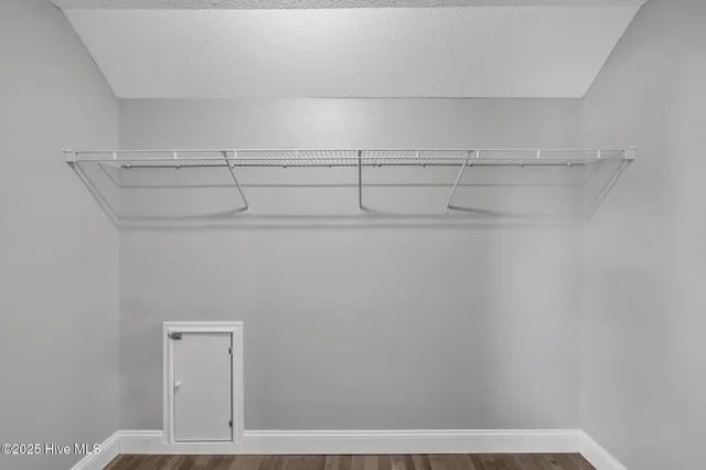 $500,000 | 205 Eagle Creek Road, Moyock, NC 27958