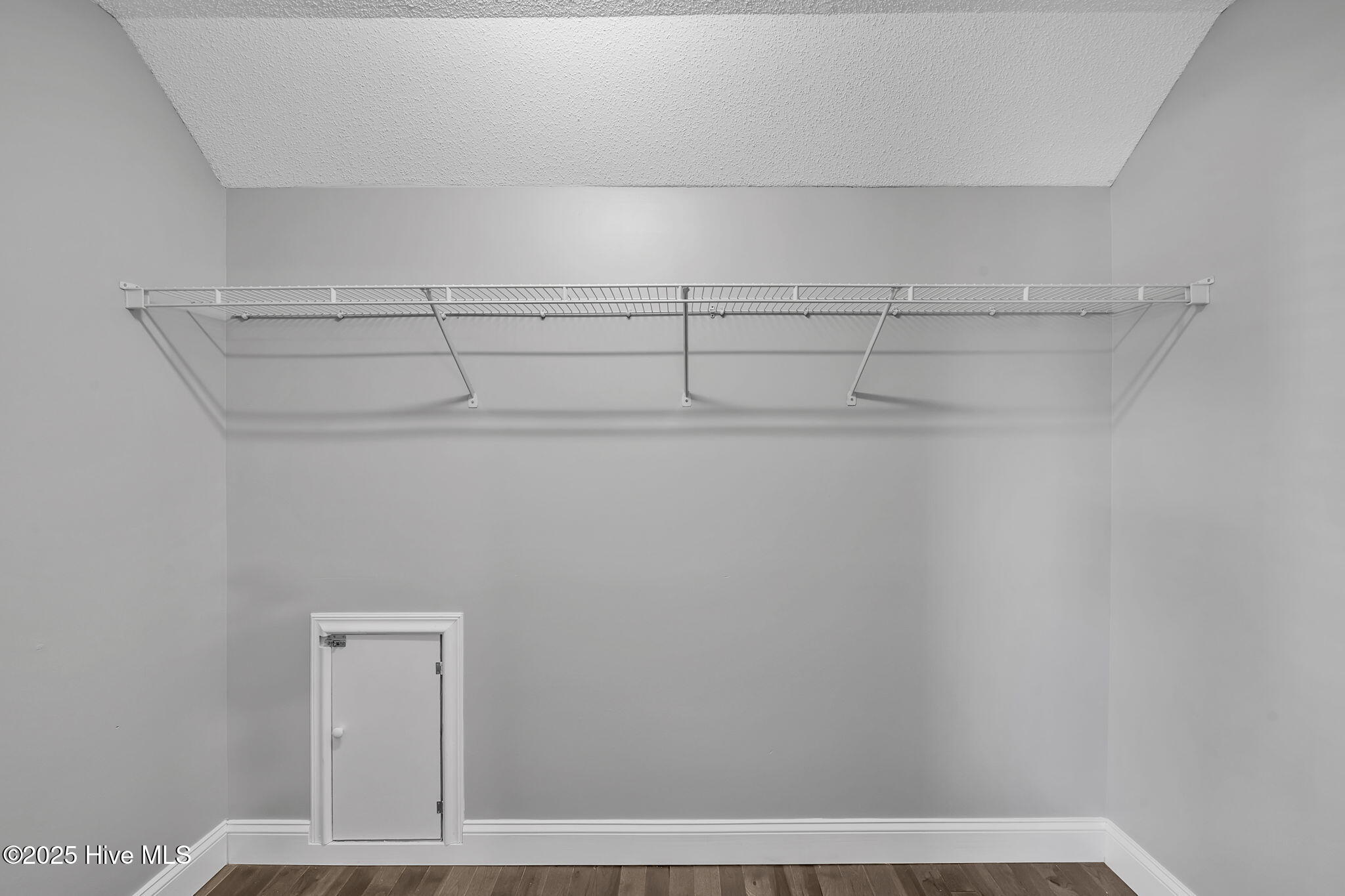 205 Eagle Creek Road Moyock, NC 27958 - Photo 47 of 63 64-web-or-mls-DSC_4652