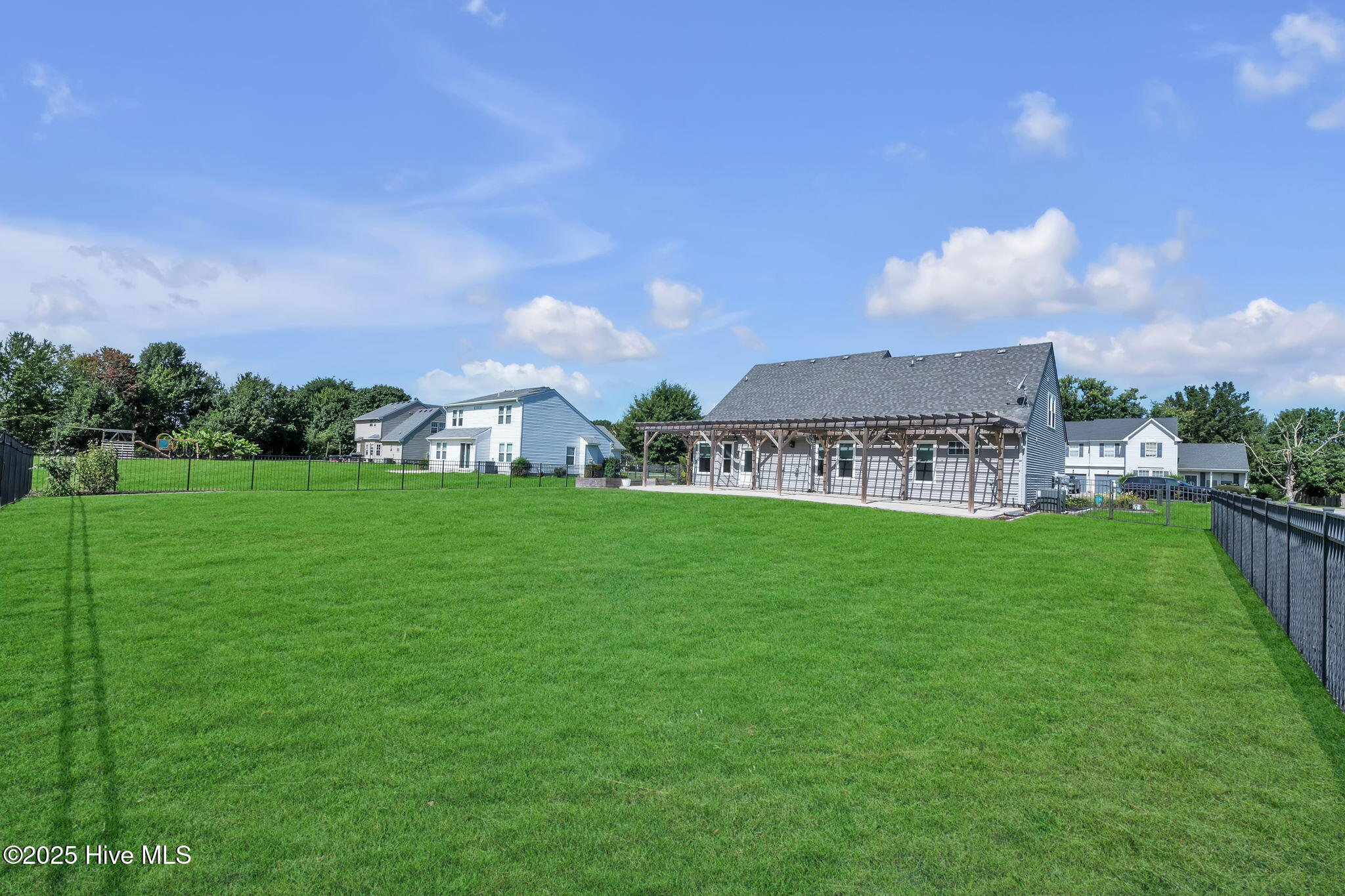 205 Eagle Creek Road Moyock, NC 27958 - Photo 5 of 63 8-web-or-mls-DSC_4577