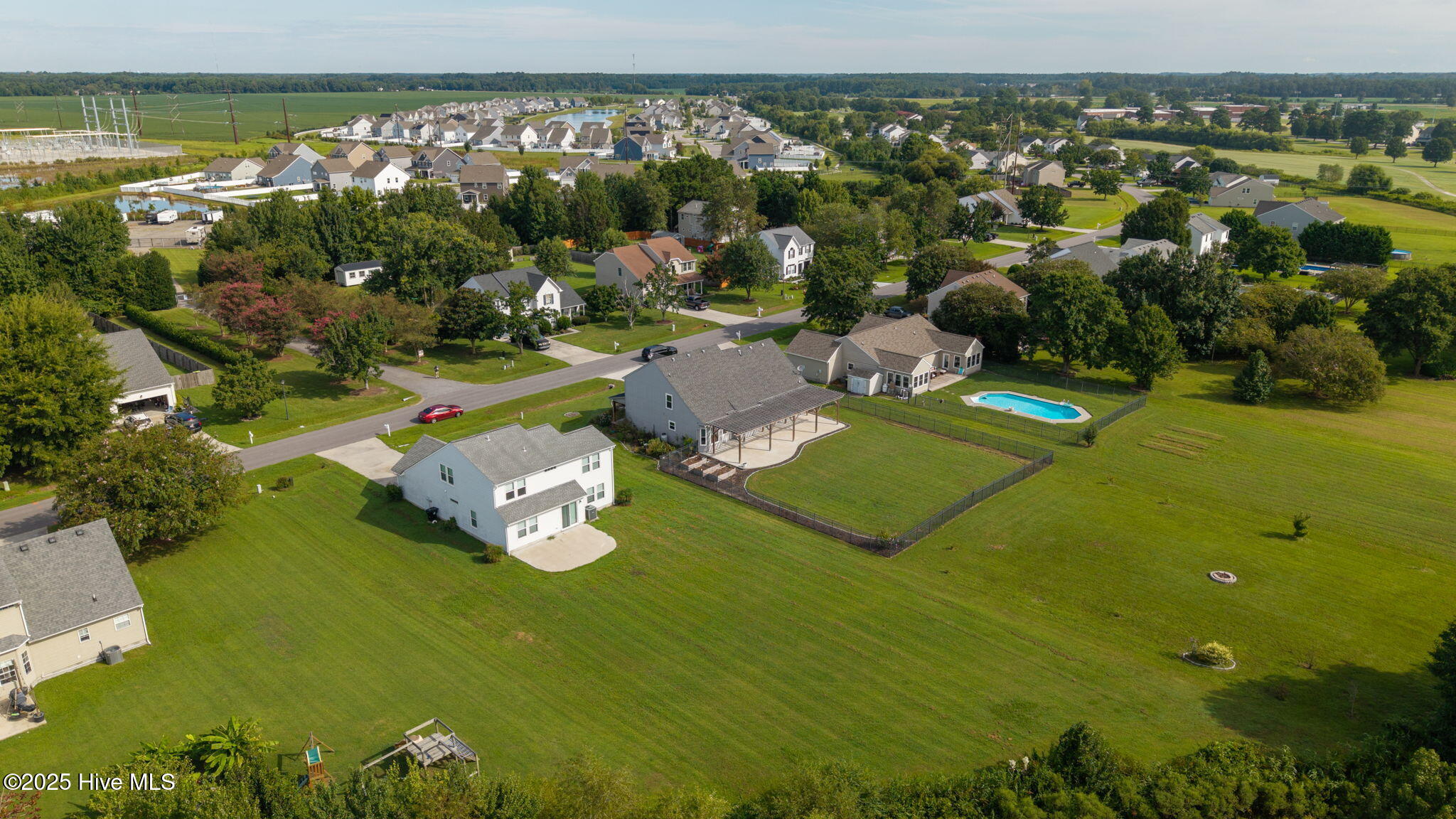 205 Eagle Creek Road Moyock, NC 27958 - Photo 52 of 63 72-web-or-mls-Home N Horizon