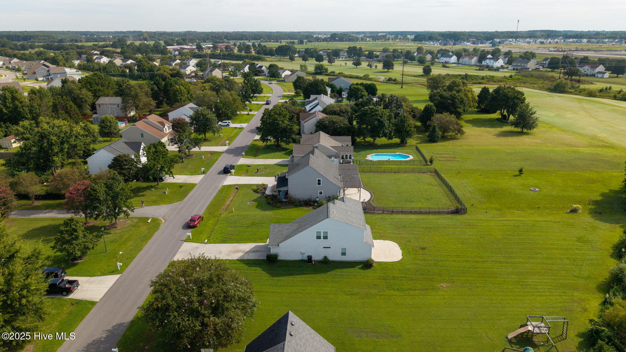 205 Eagle Creek Road Moyock, NC 27958 - Photo 53 of 63 73-web-or-mls-Home NE Horizon