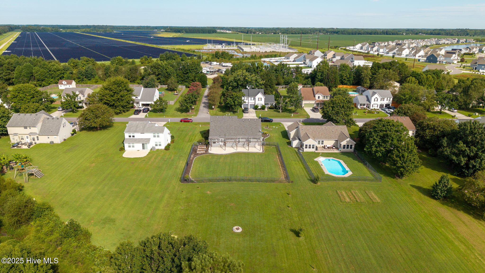 205 Eagle Creek Road Moyock, NC 27958 - Photo 54 of 63 74-web-or-mls-Home NW Horizon