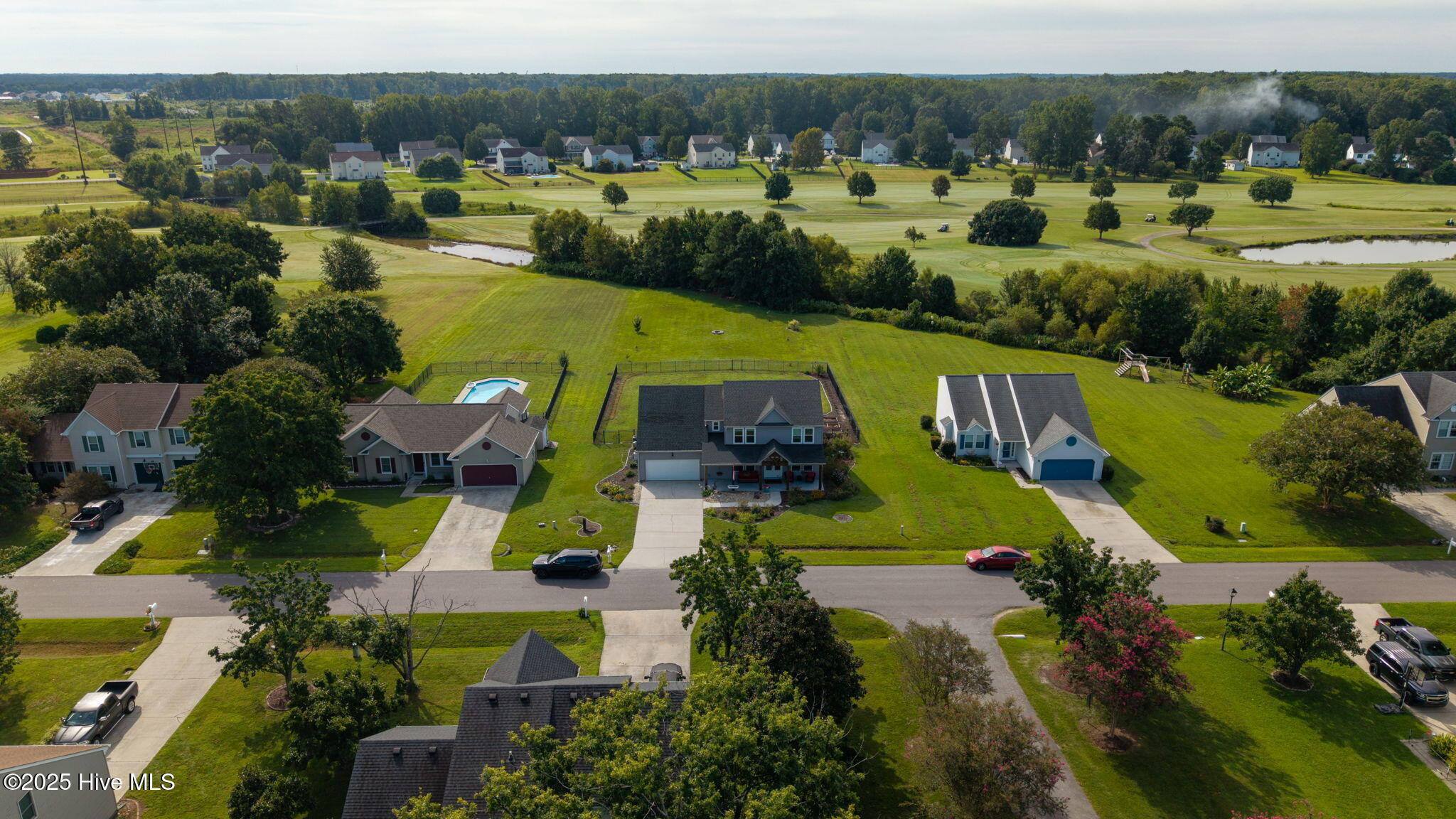 205 Eagle Creek Road Moyock, NC 27958 - Photo 55 of 63 75-web-or-mls-Home SE Horizon