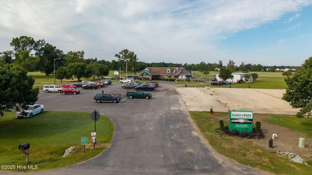 $500,000 | 205 Eagle Creek Road, Moyock, NC 27958