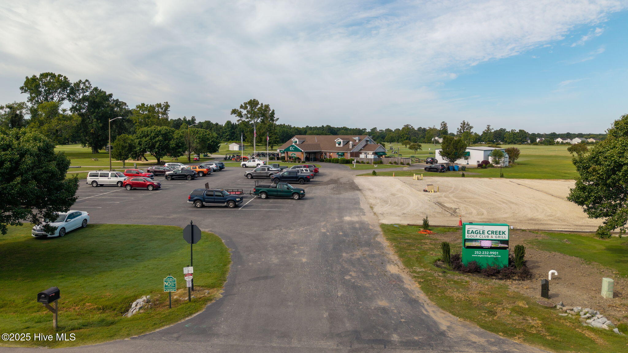 205 Eagle Creek Road Moyock, NC 27958 - Photo 57 of 63 81-web-or-mls-Eagle Creek Golf Club Entr