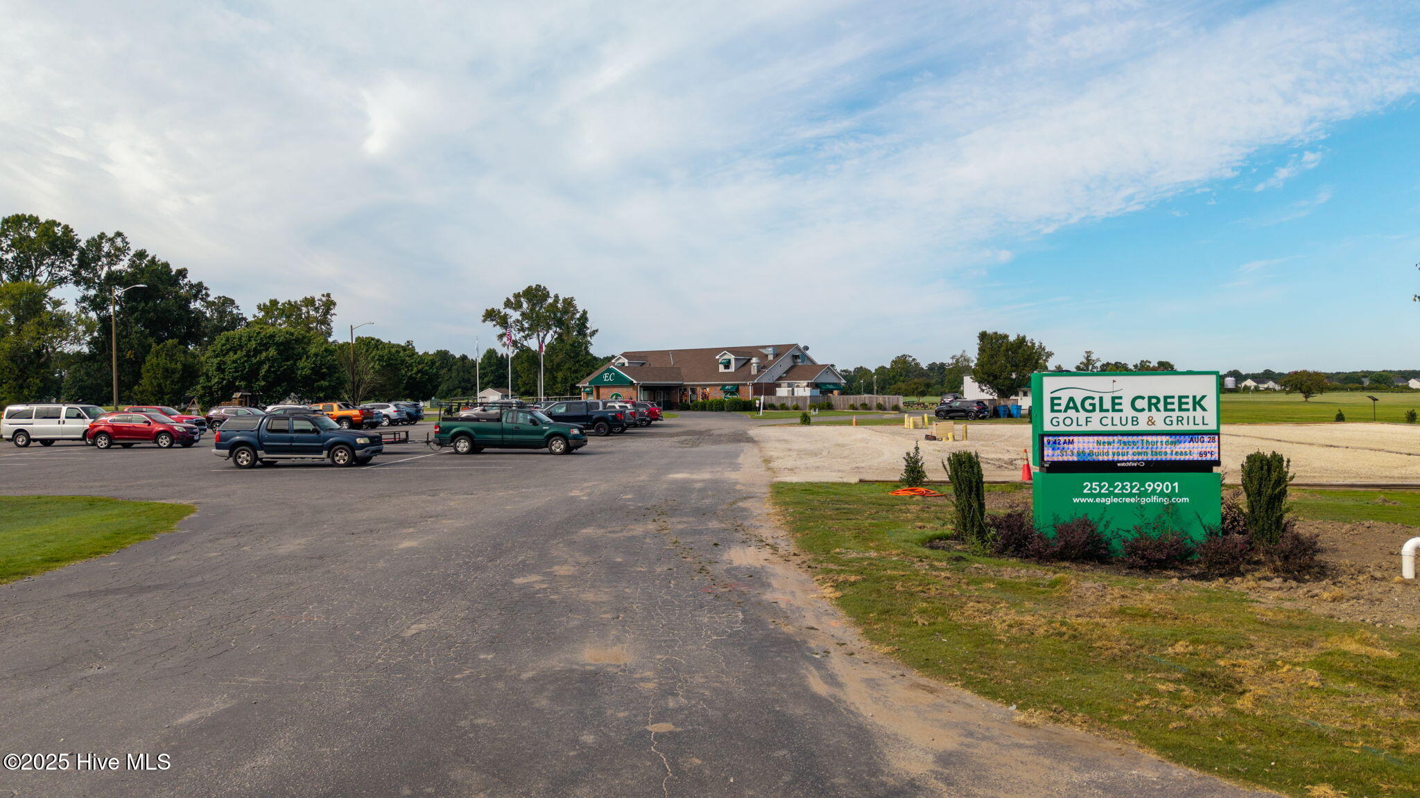 205 Eagle Creek Road Moyock, NC 27958 - Photo 58 of 63 82-web-or-mls-Eagle Creek Golf Club Entr